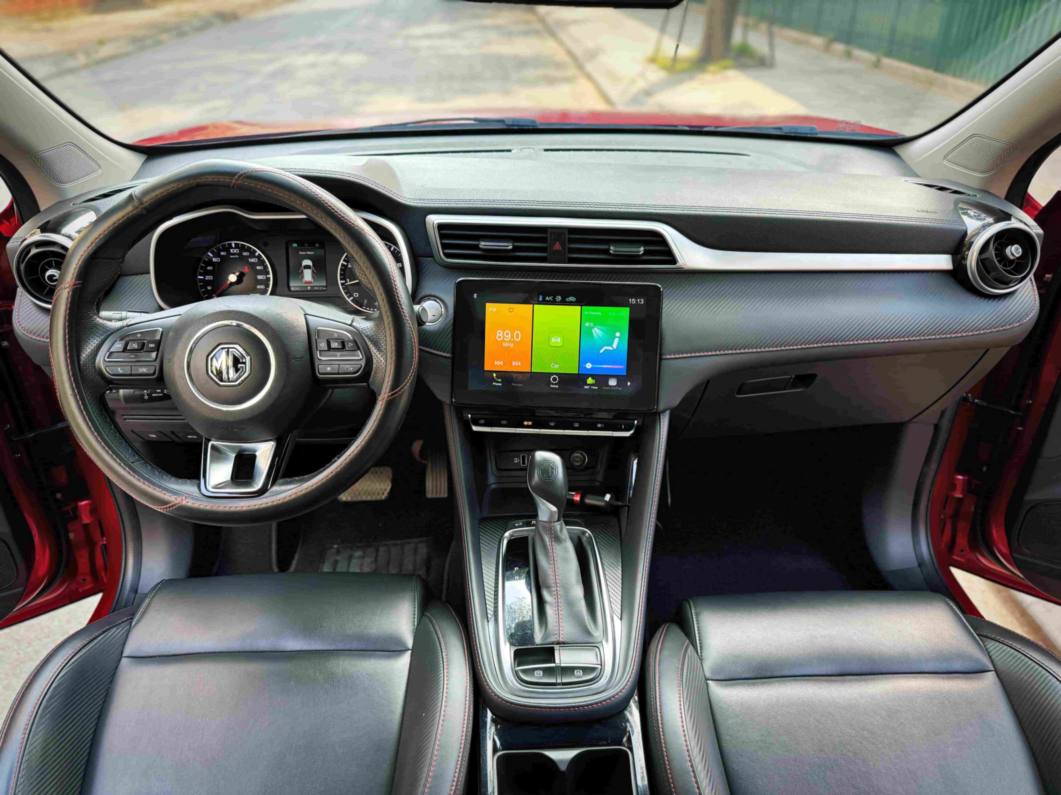slider-car