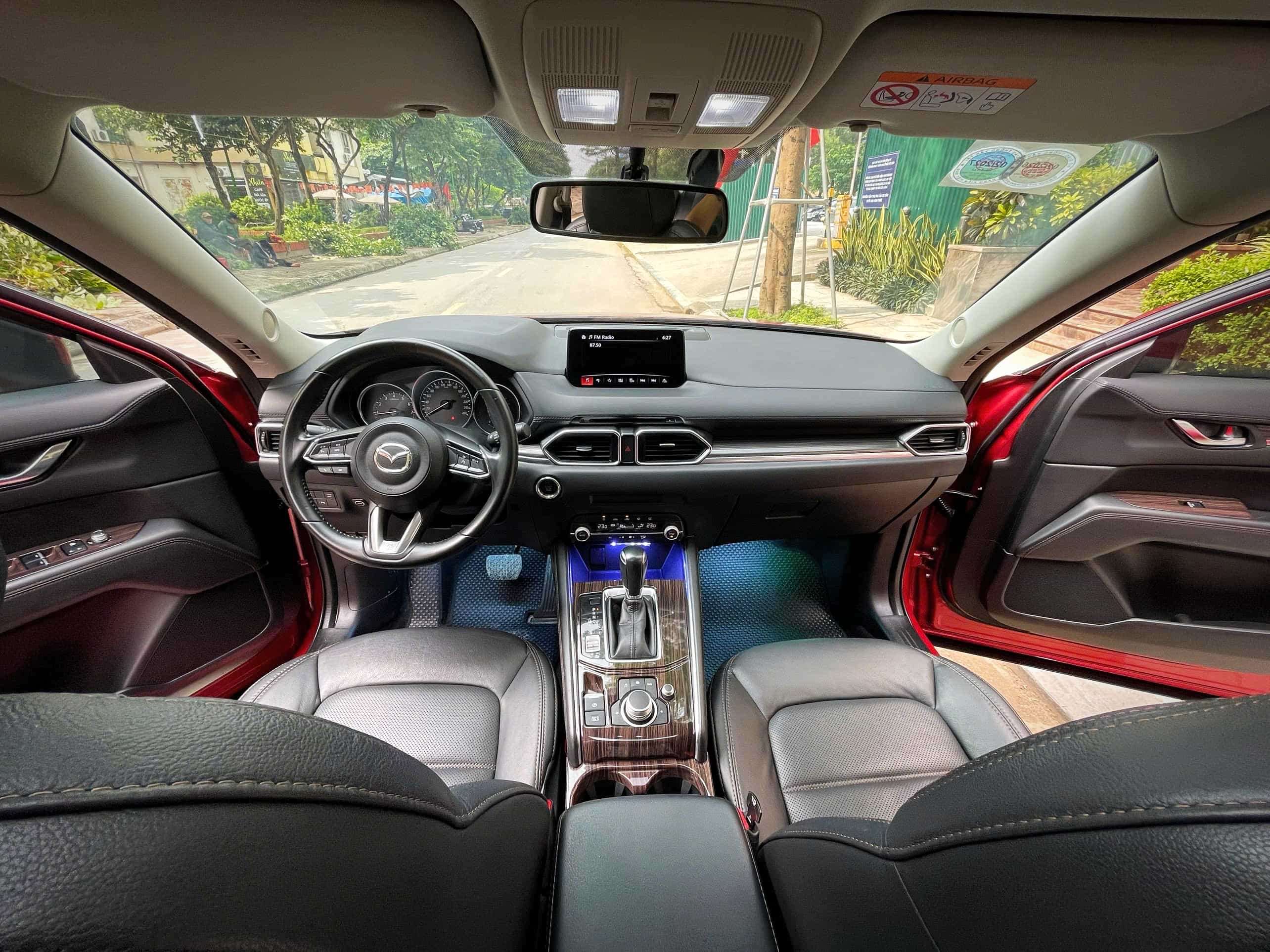 slider-car