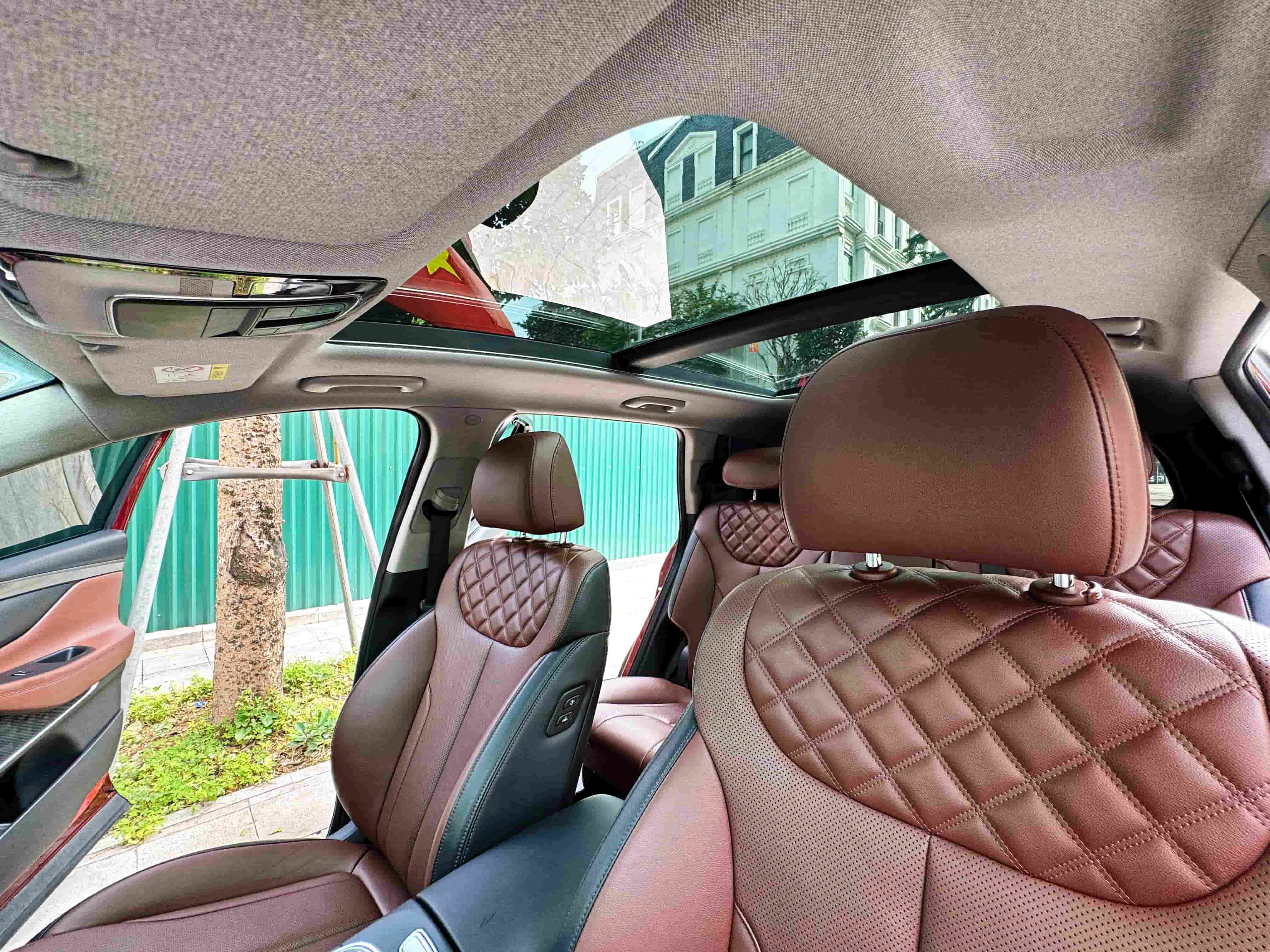 slider-car