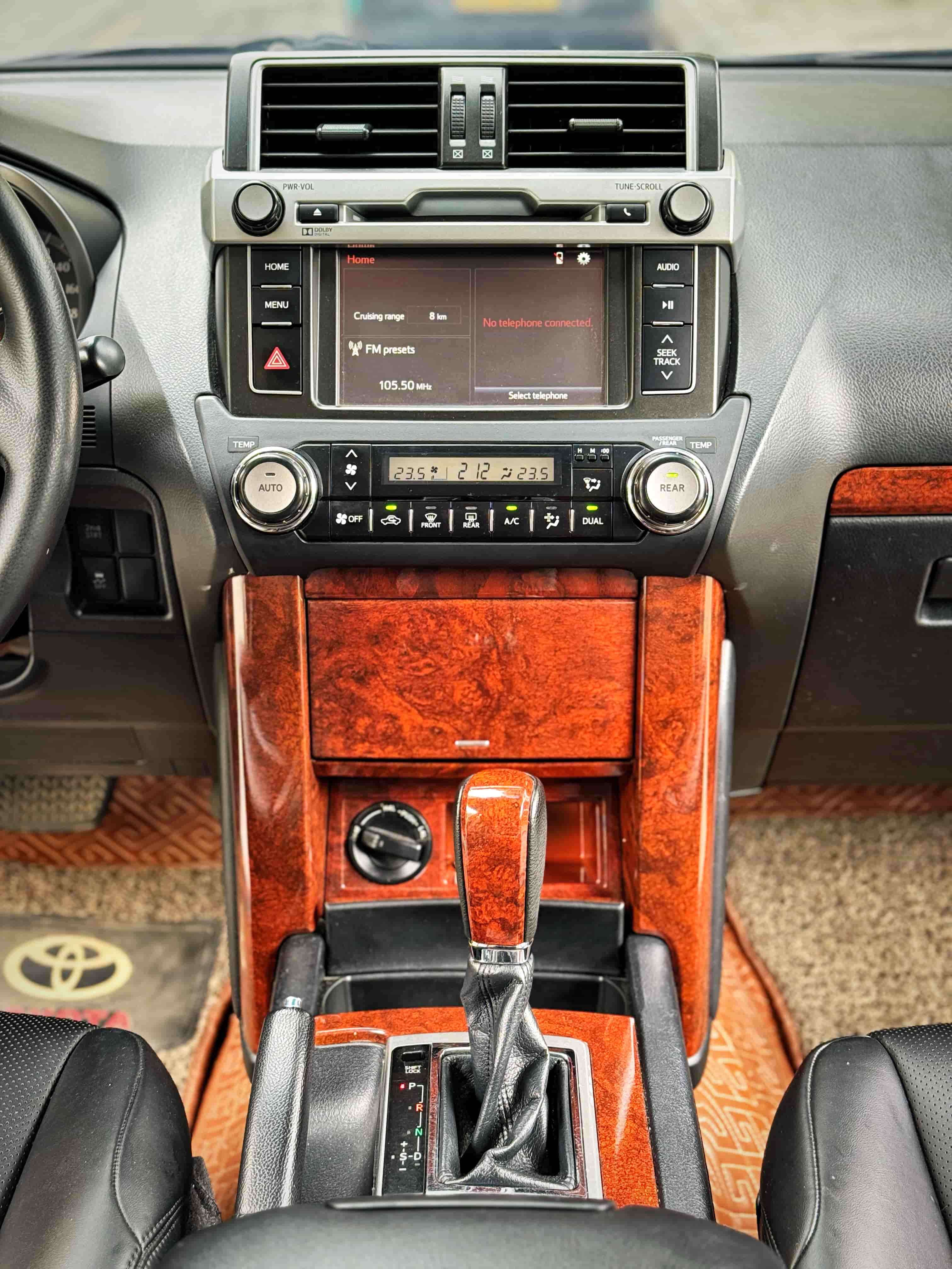 slider-car