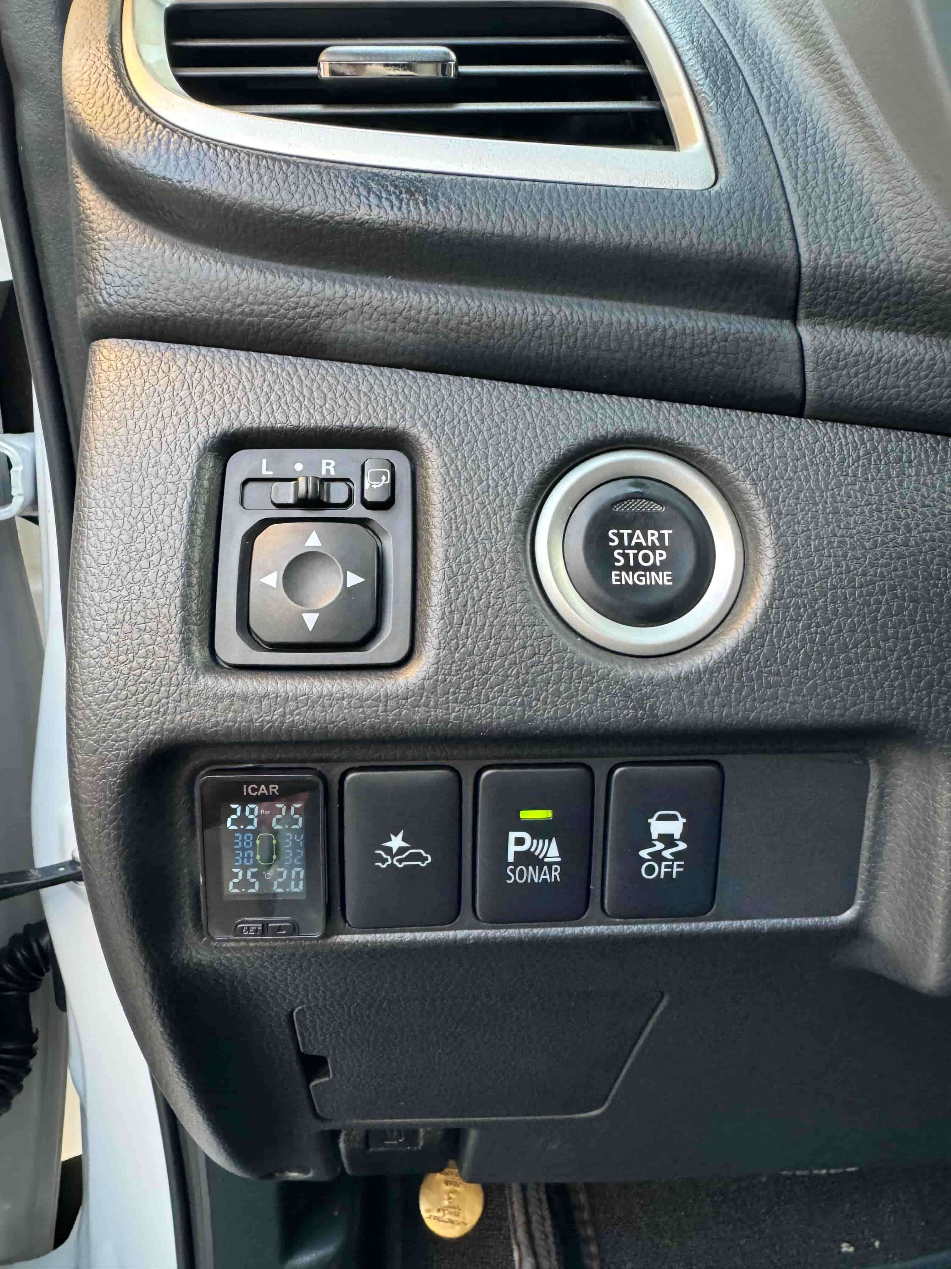 slider-car