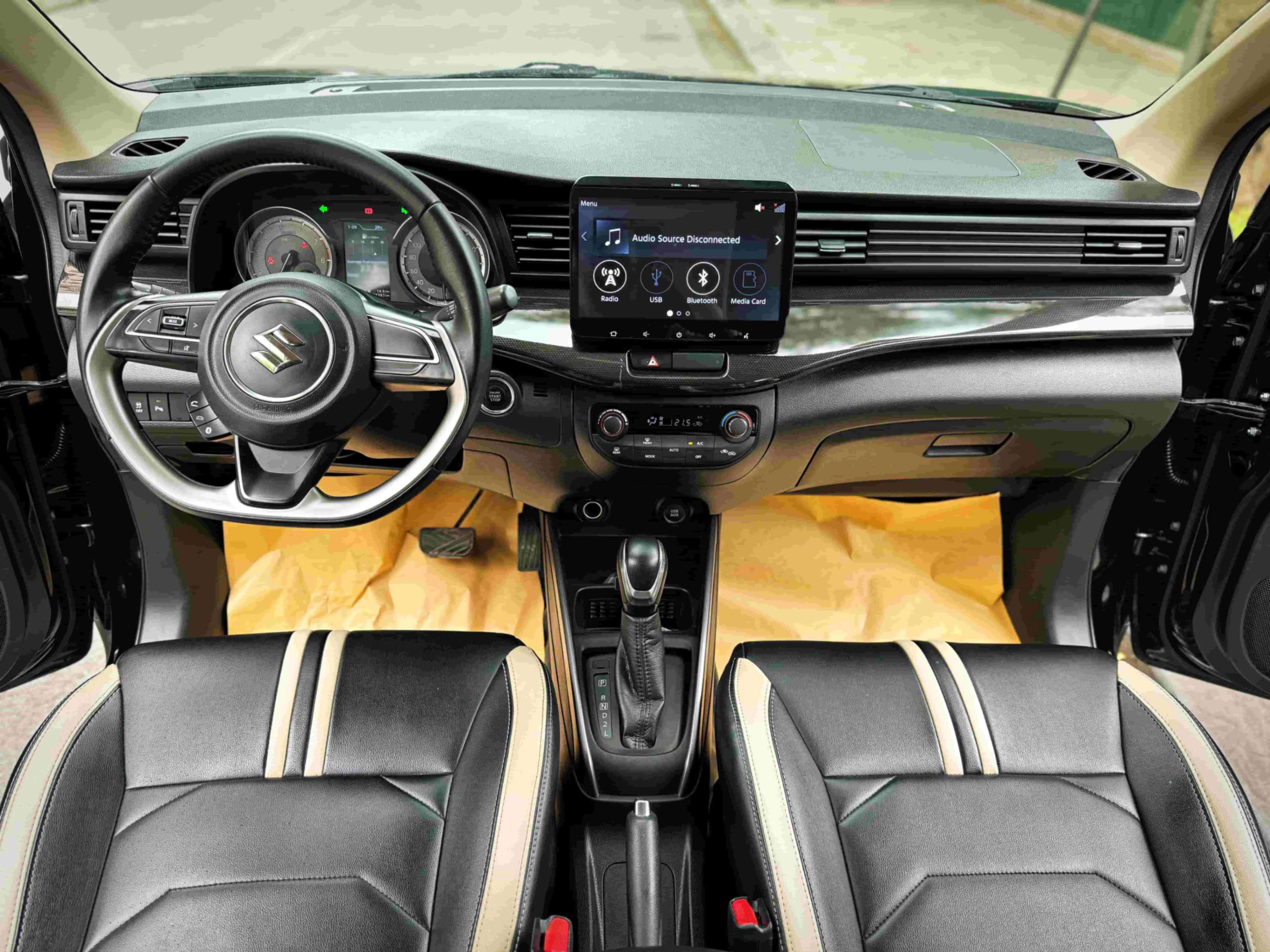slider-car