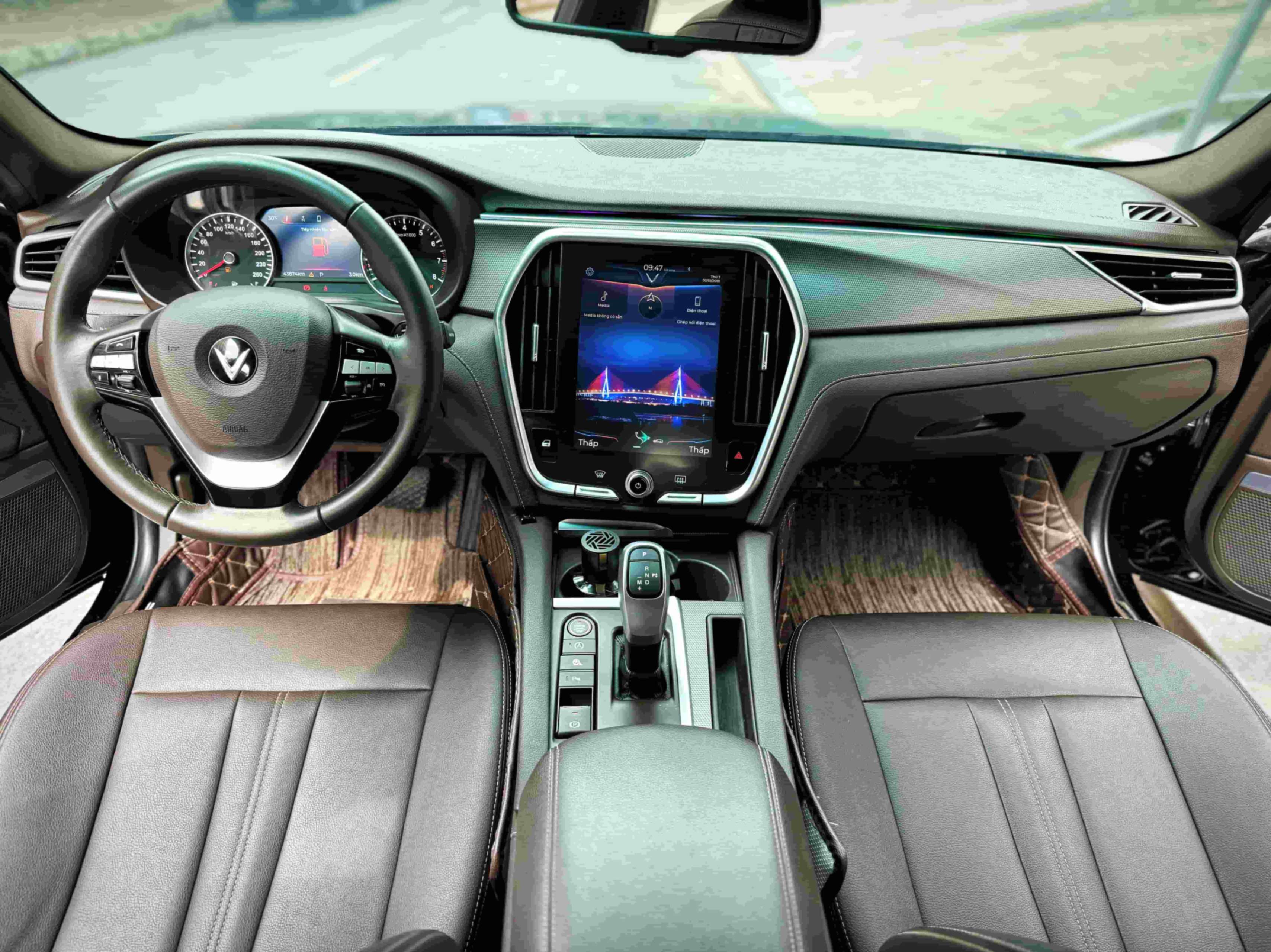 slider-car