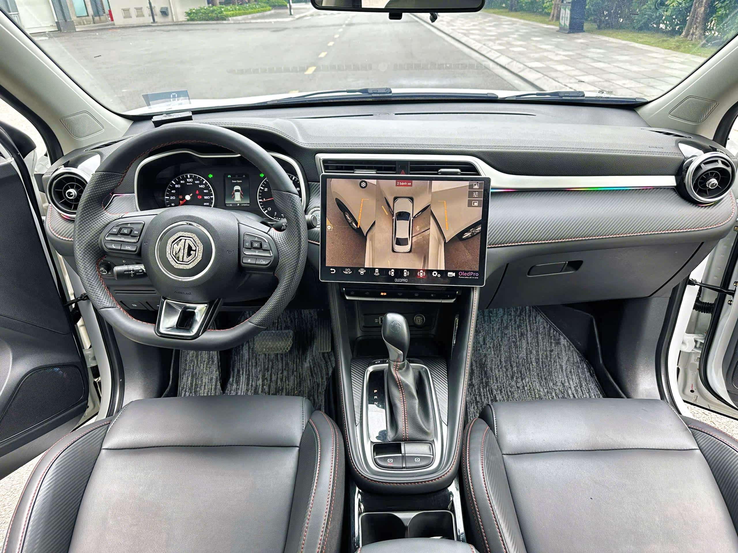 slider-car