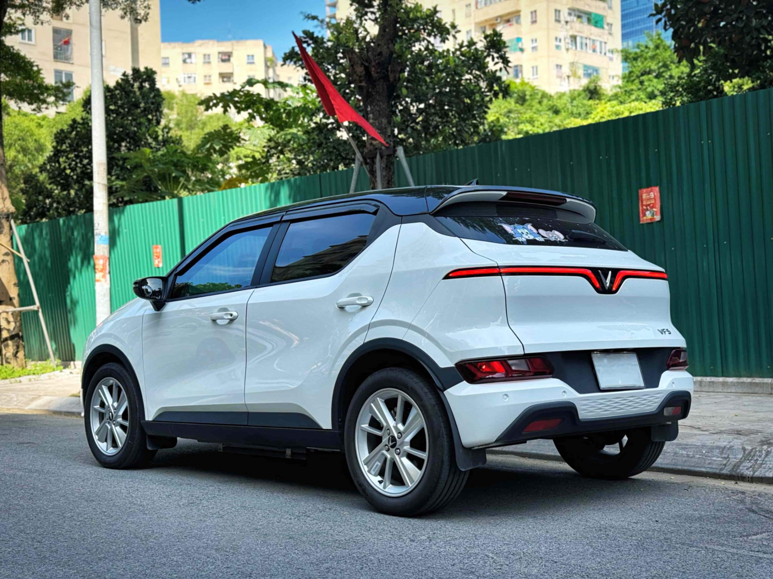 slider-car
