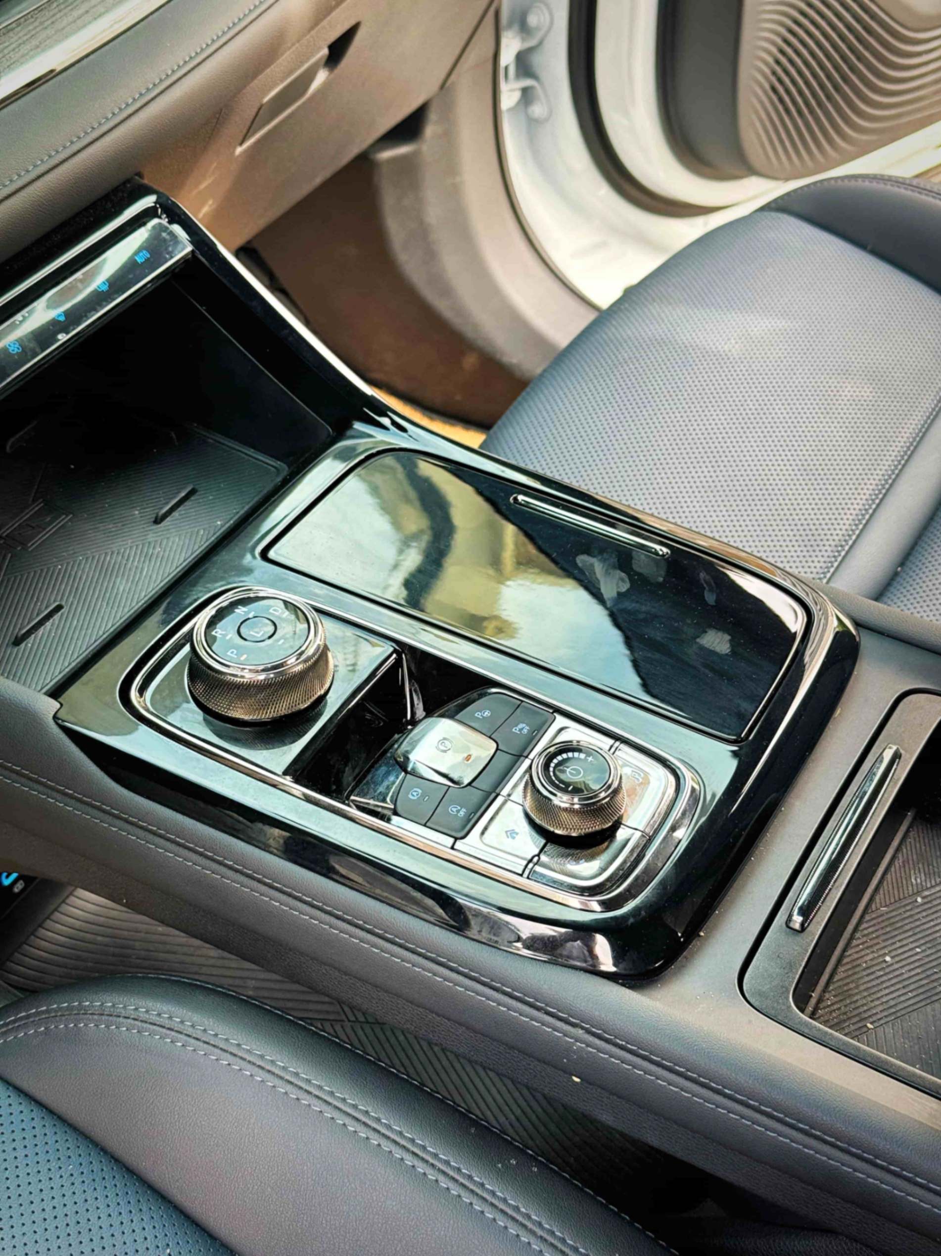 slider-car