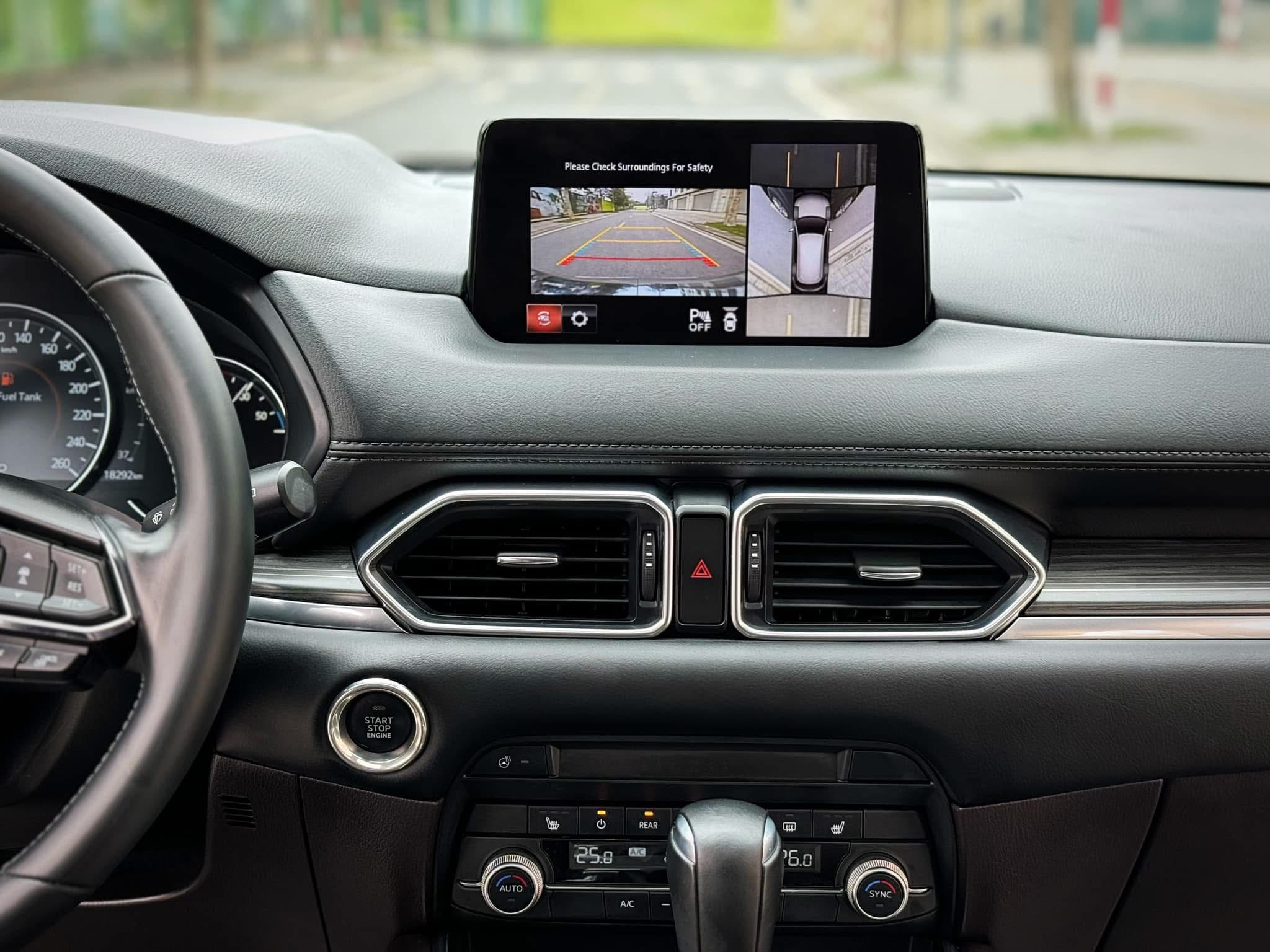 slider-car