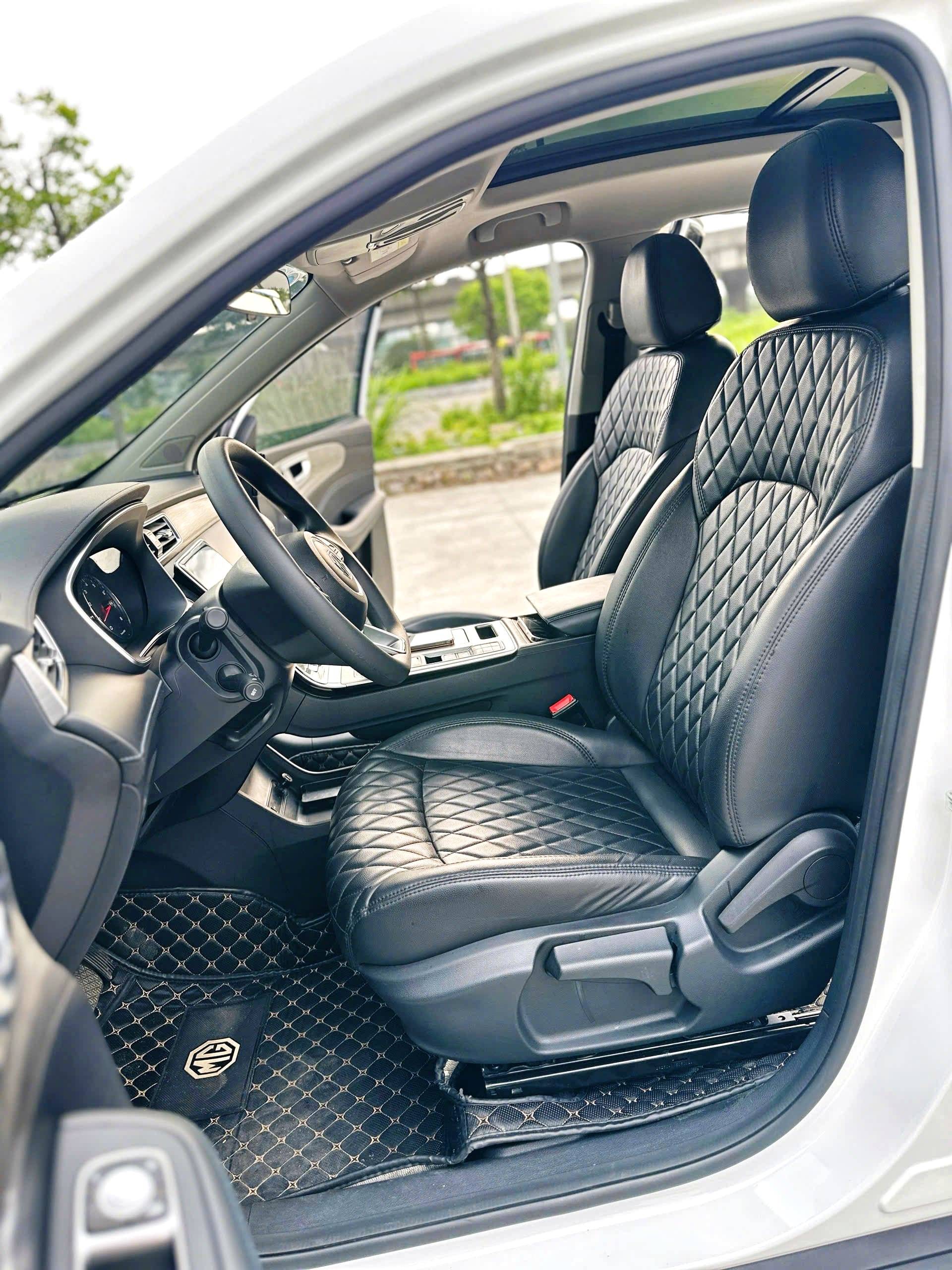 slider-car