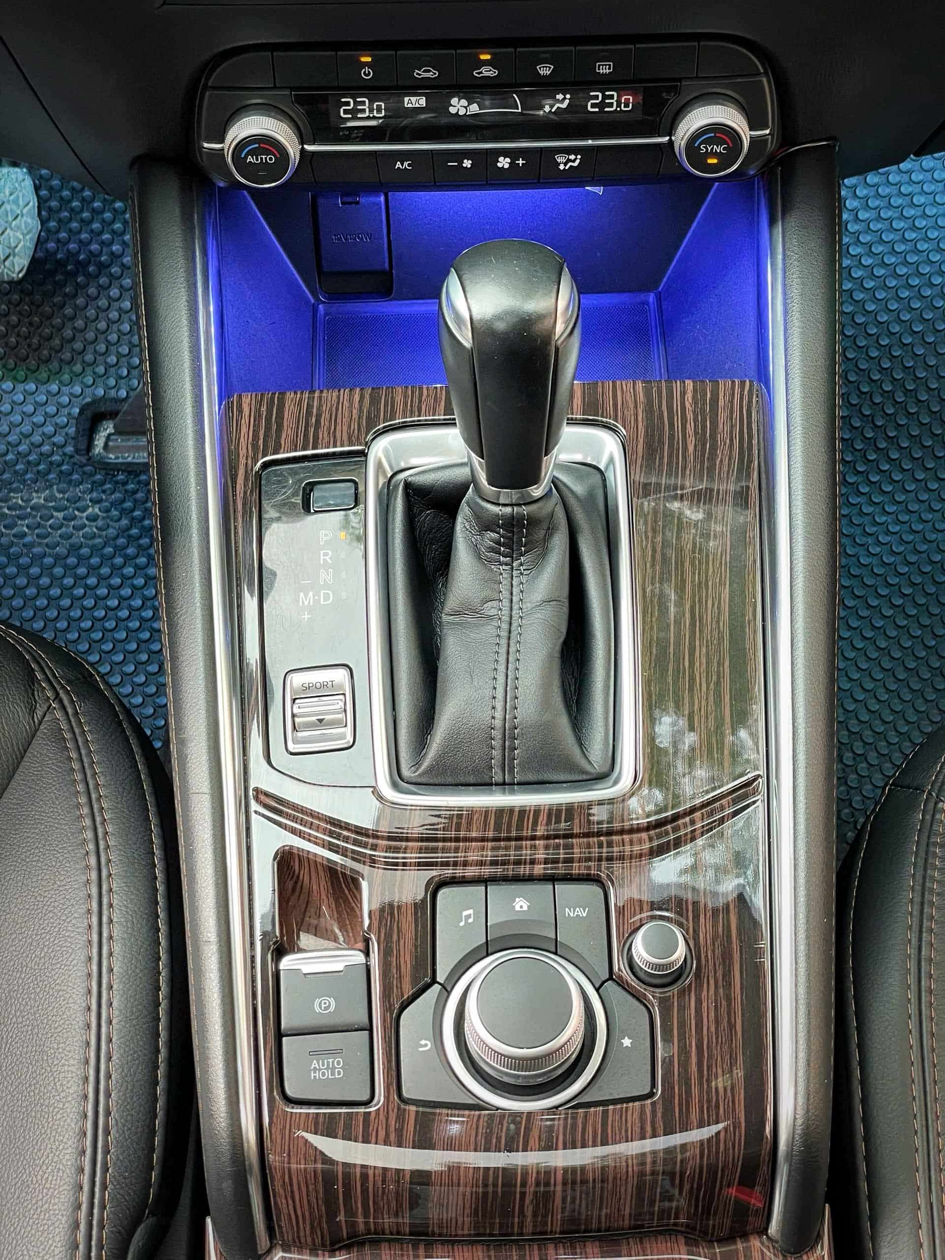 slider-car