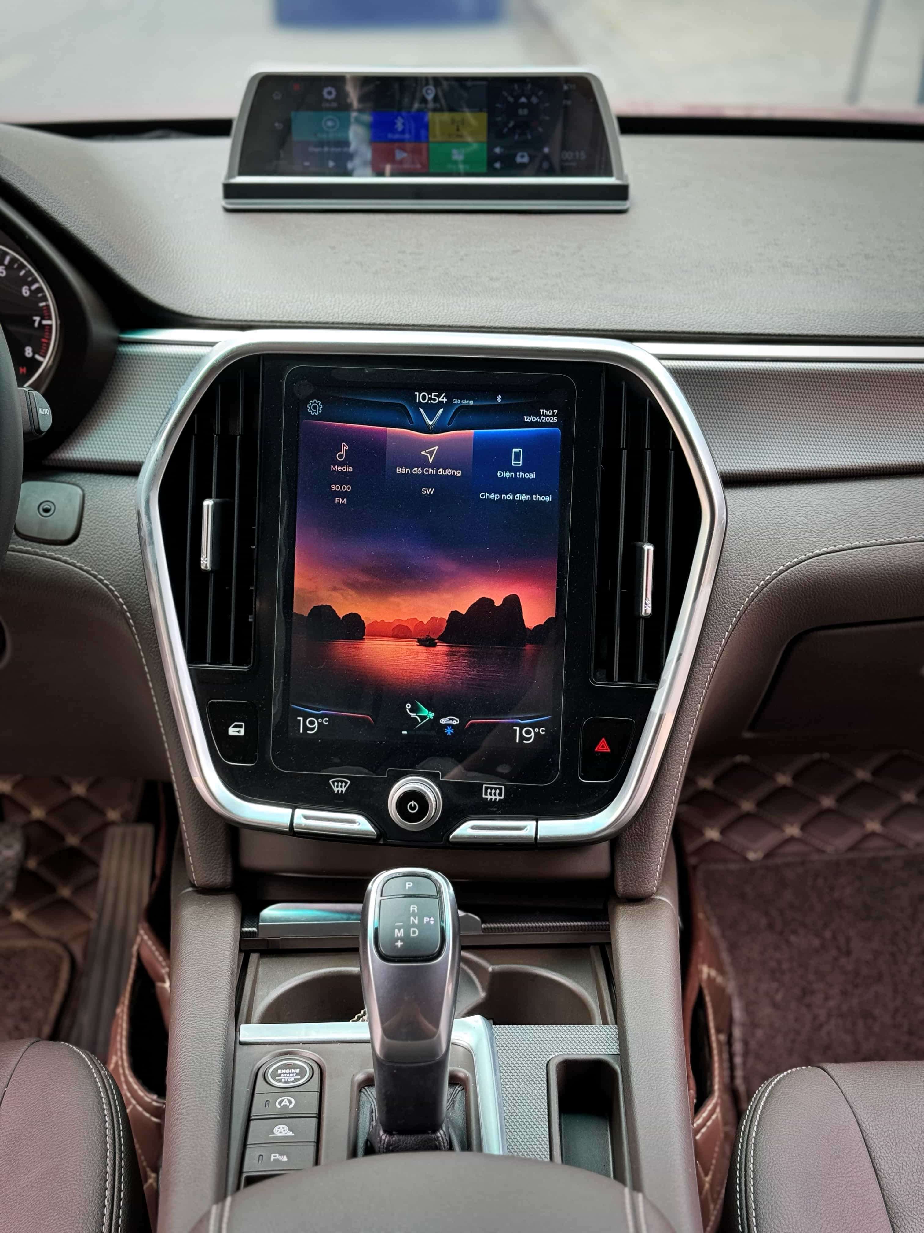 slider-car