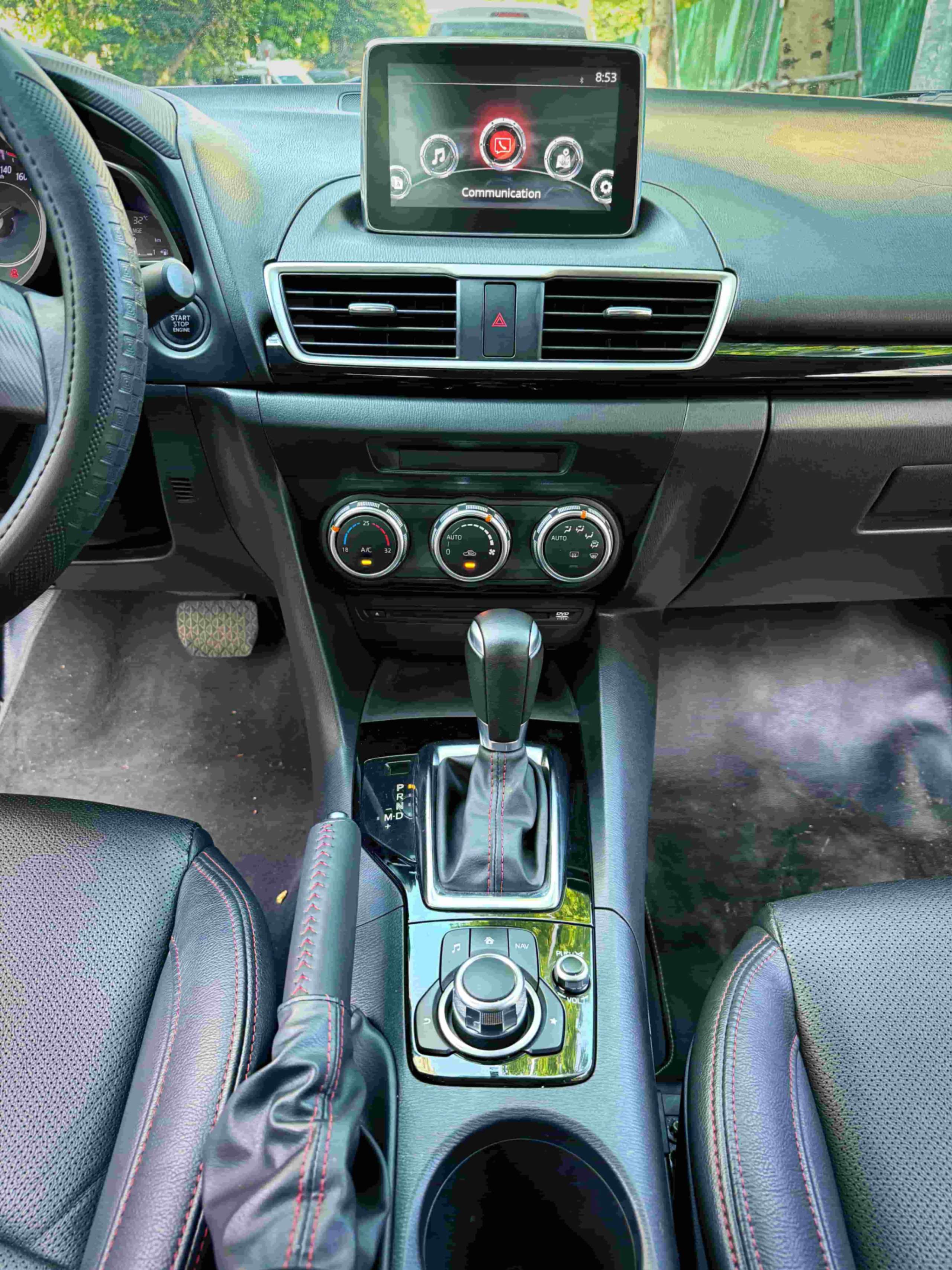 slider-car