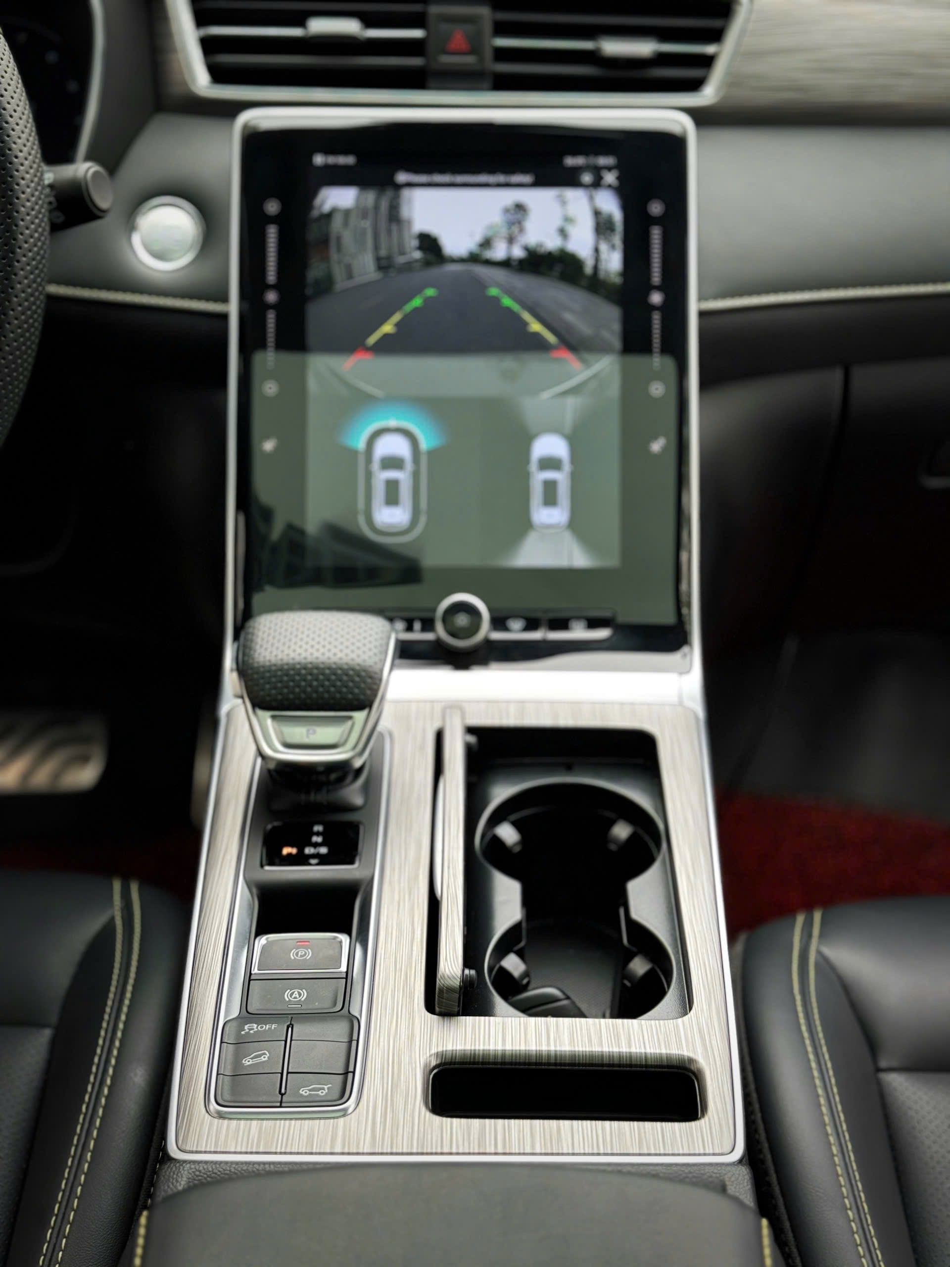 slider-car