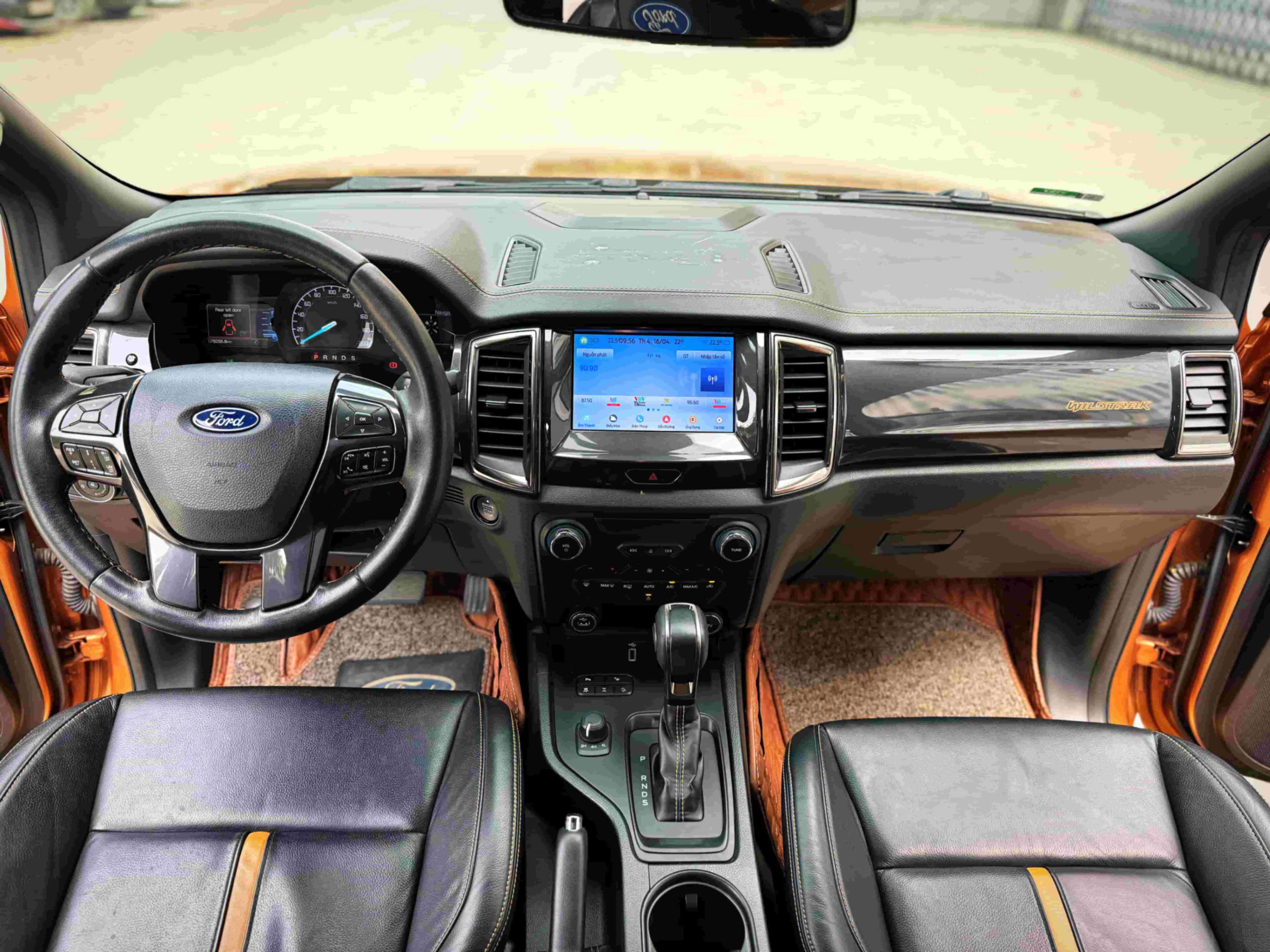 slider-car