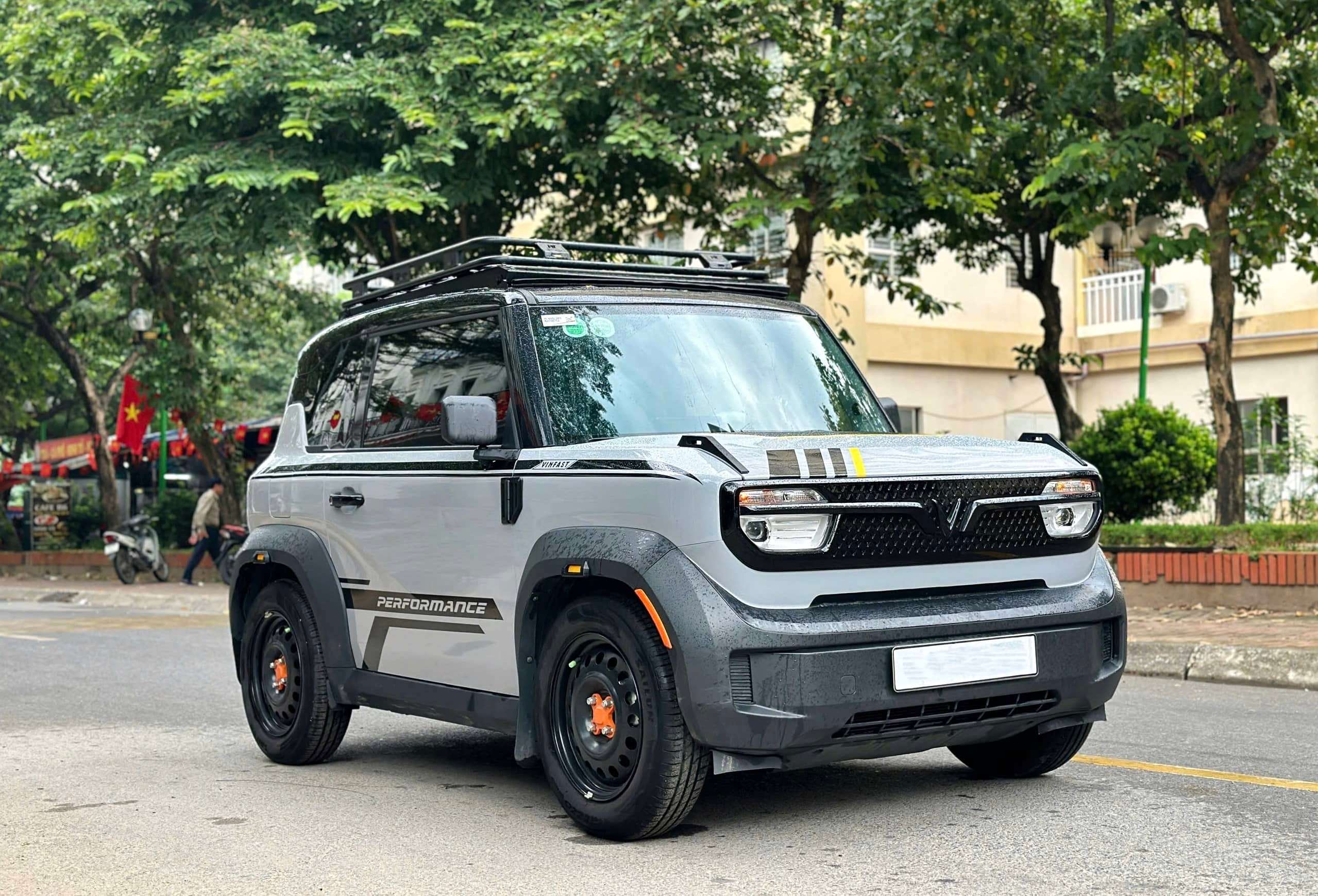 slider-car