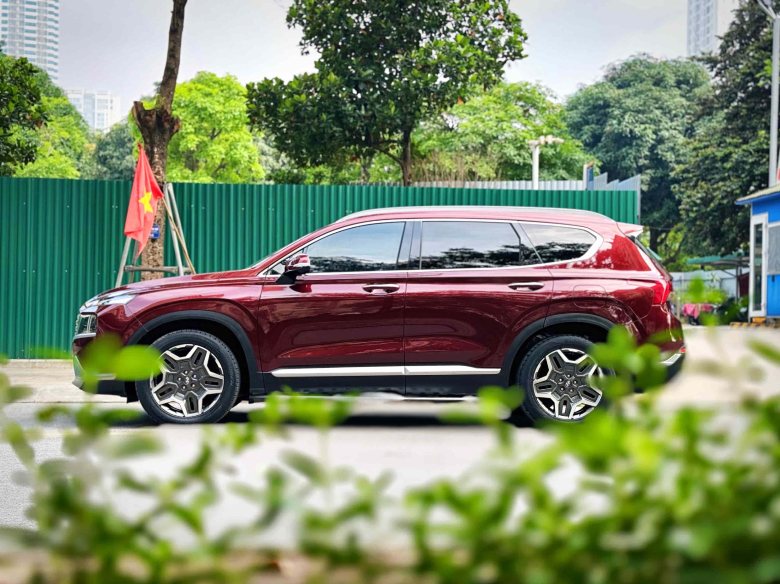 slider-car