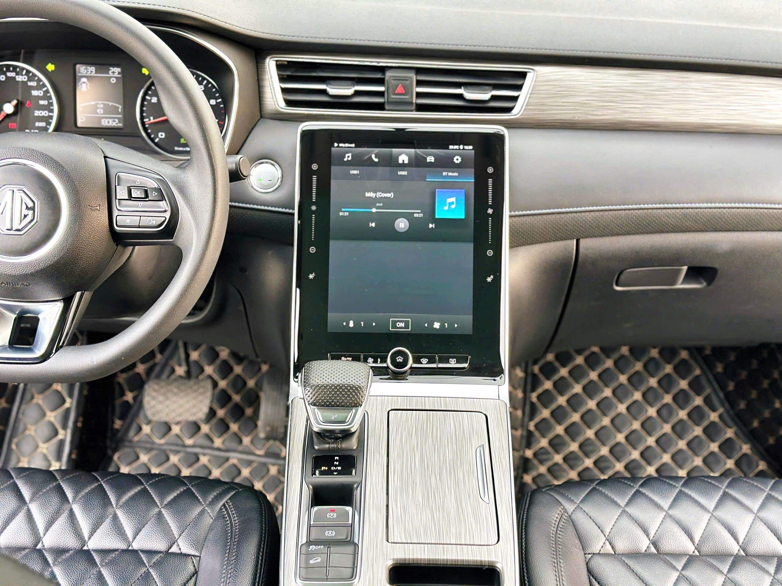 slider-car
