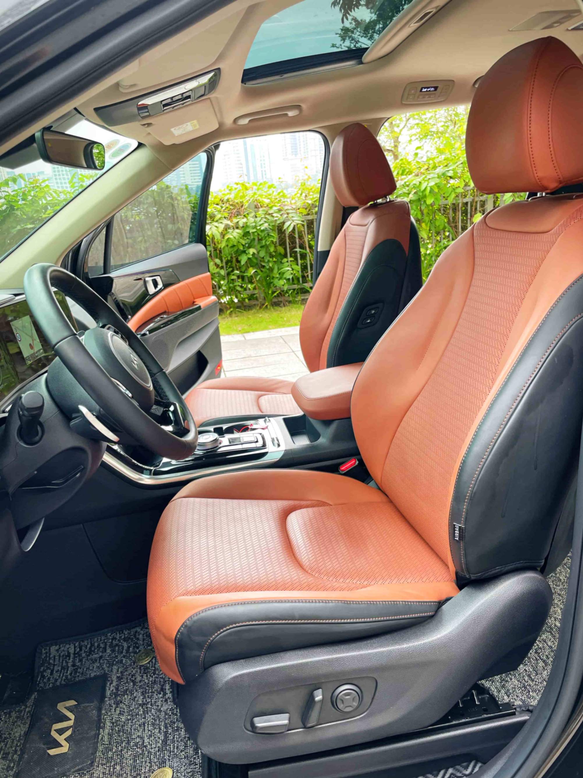 slider-car