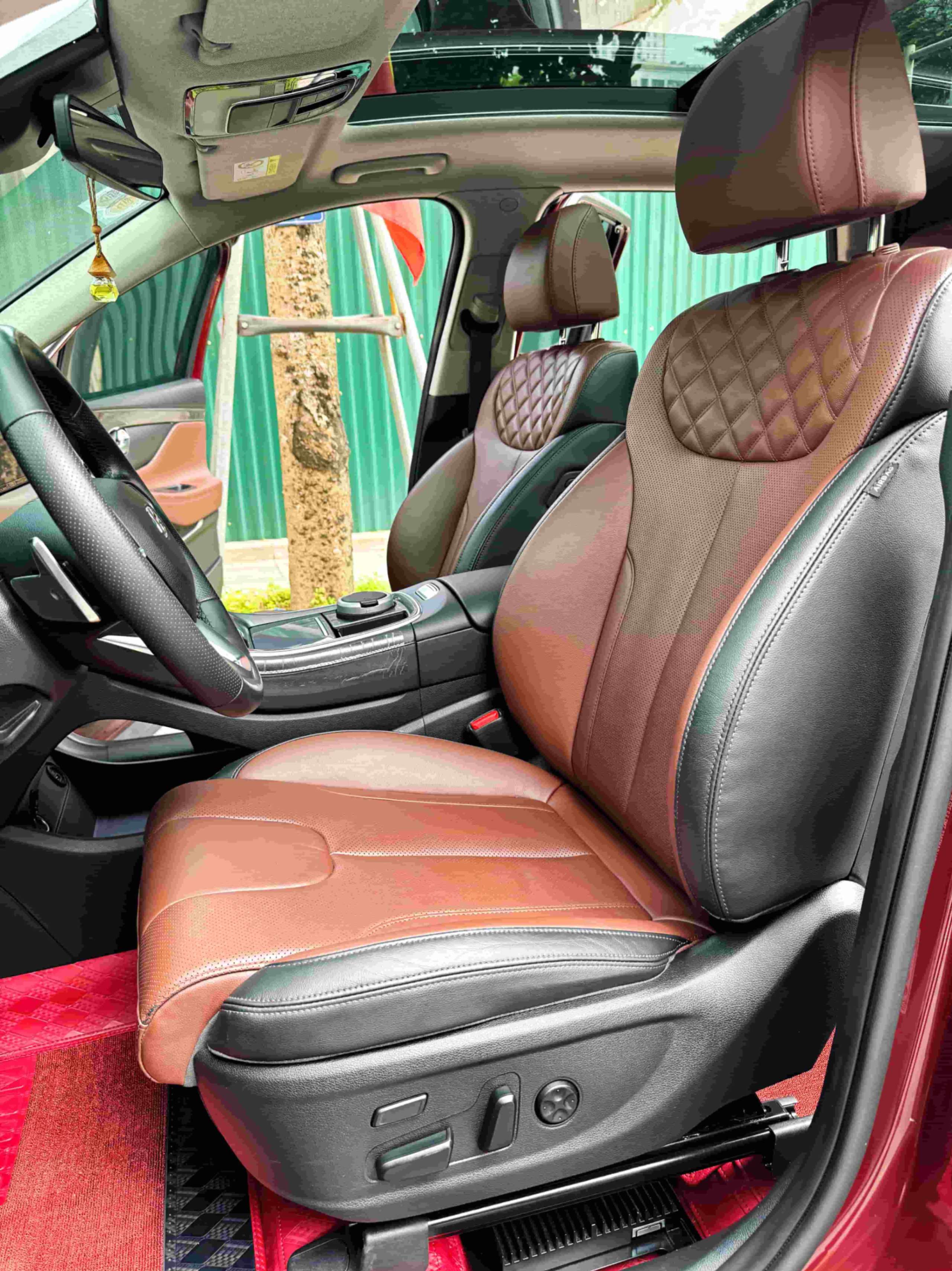 slider-car