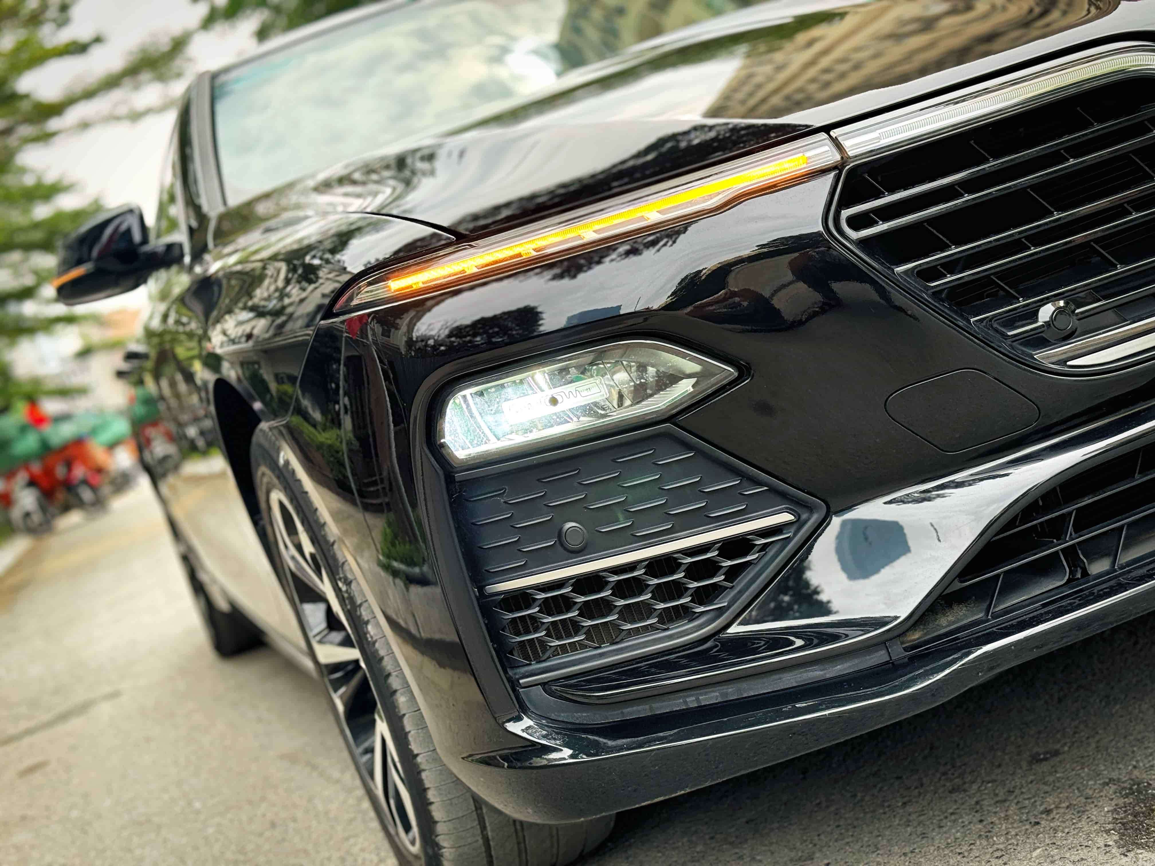 slider-car