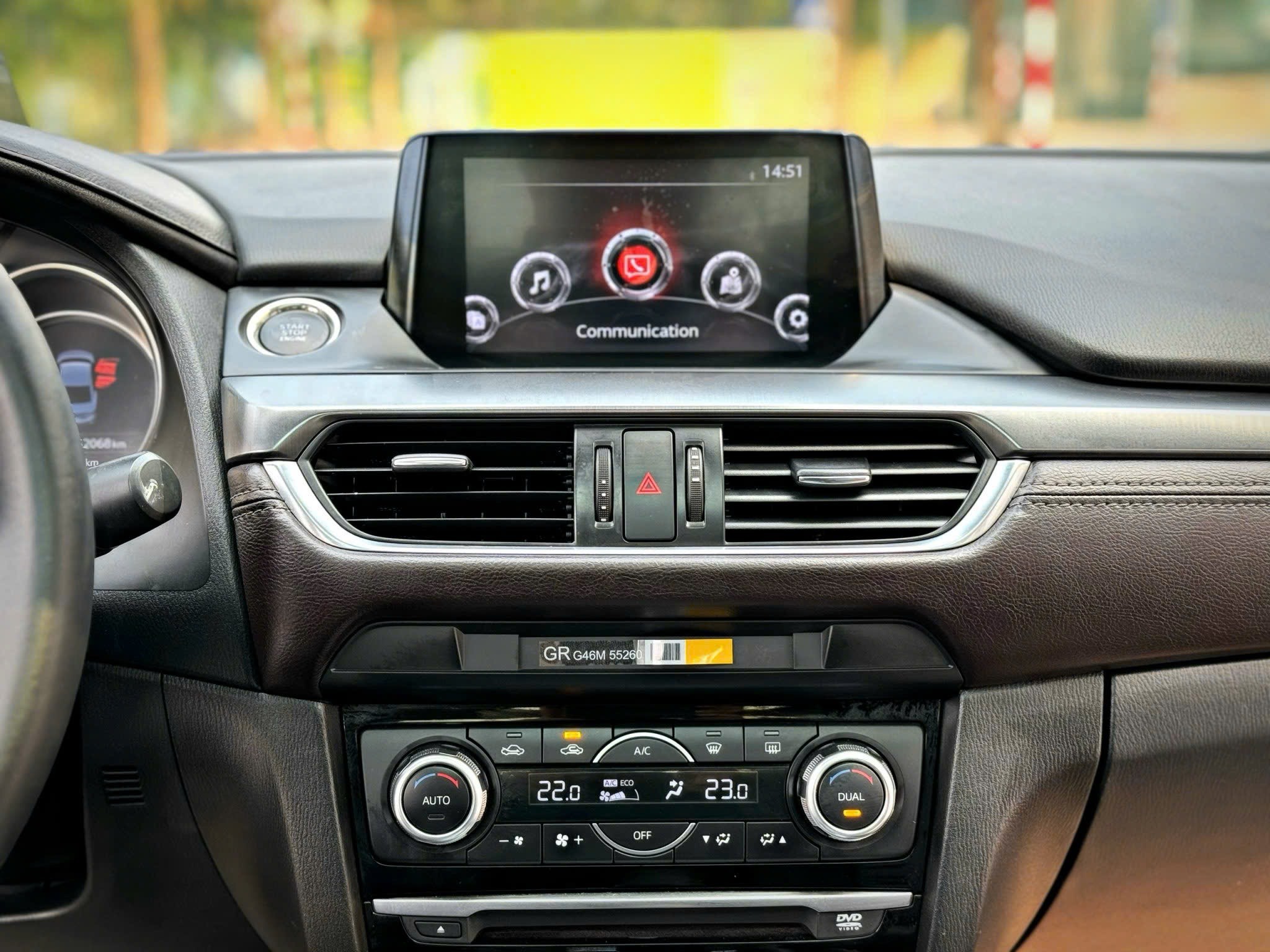 slider-car