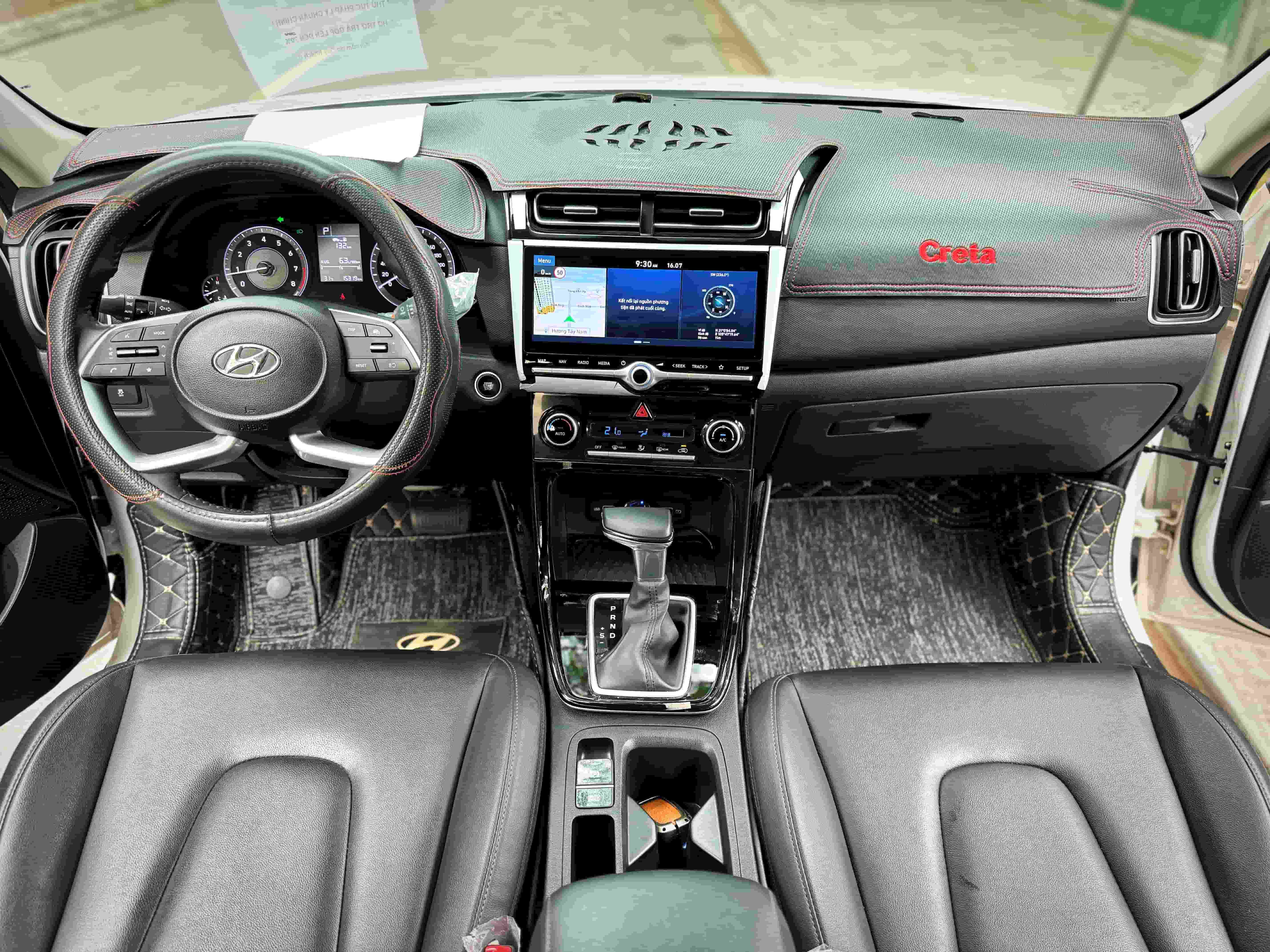 slider-car