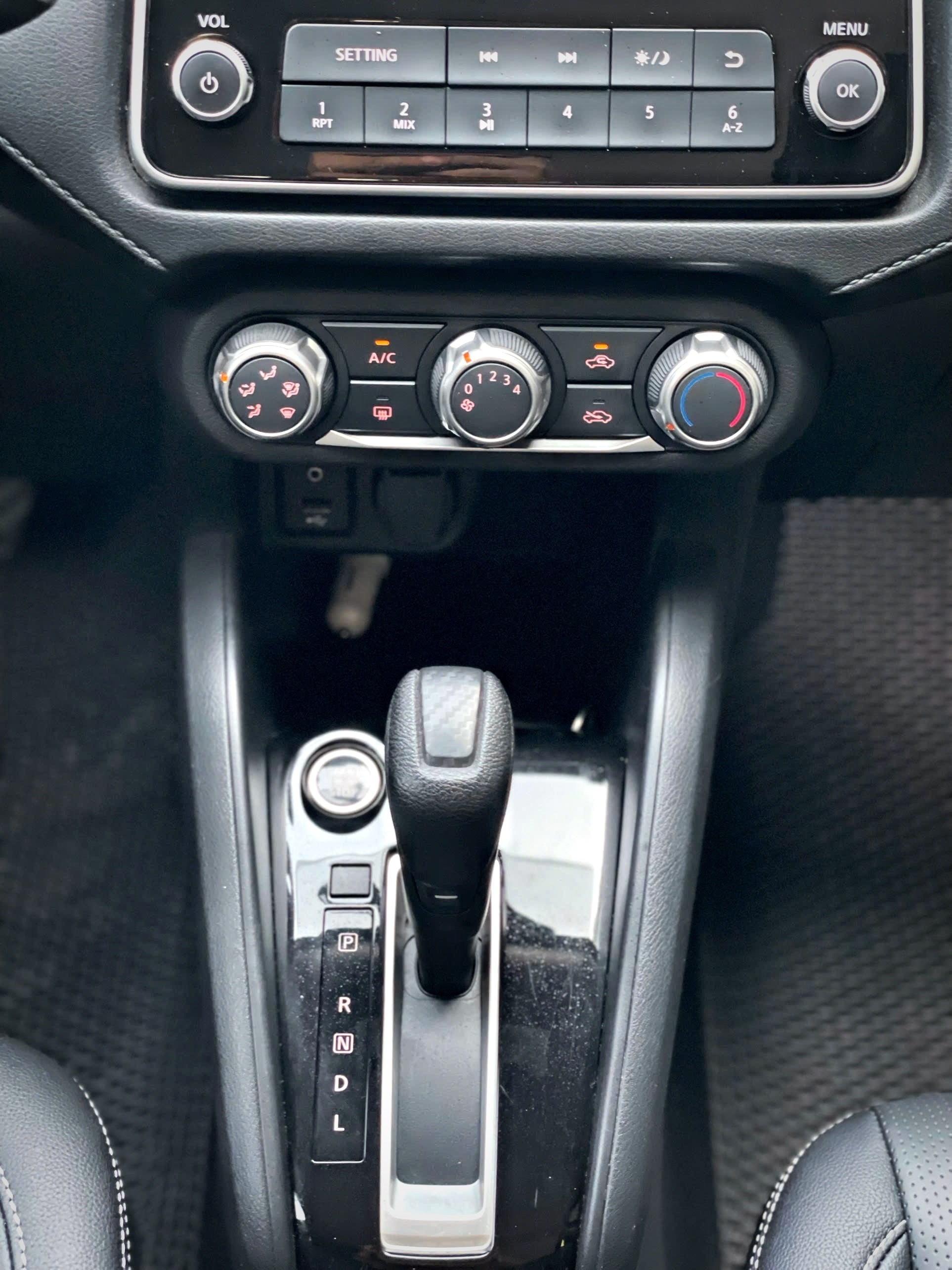 slider-car