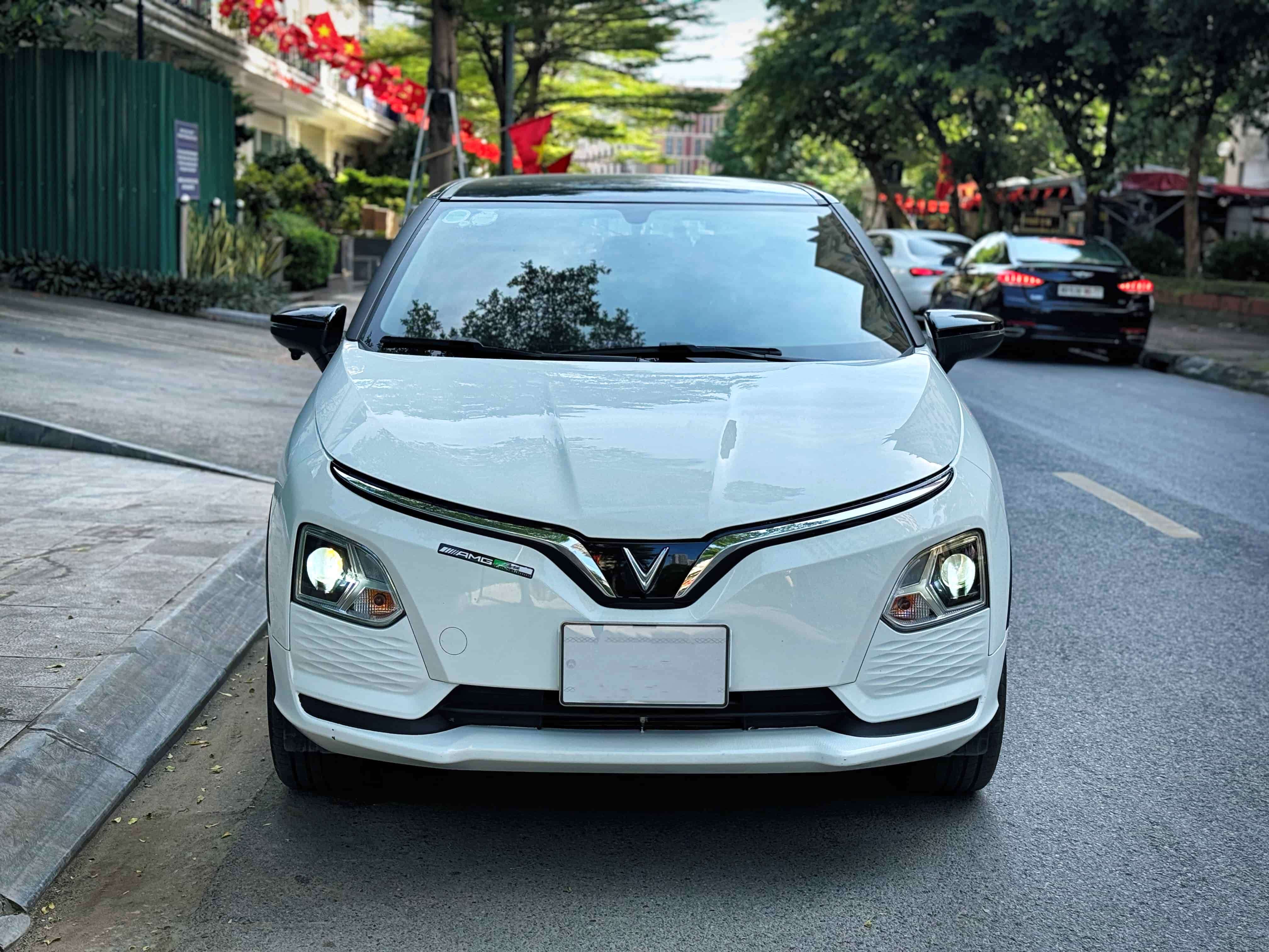 slider-car