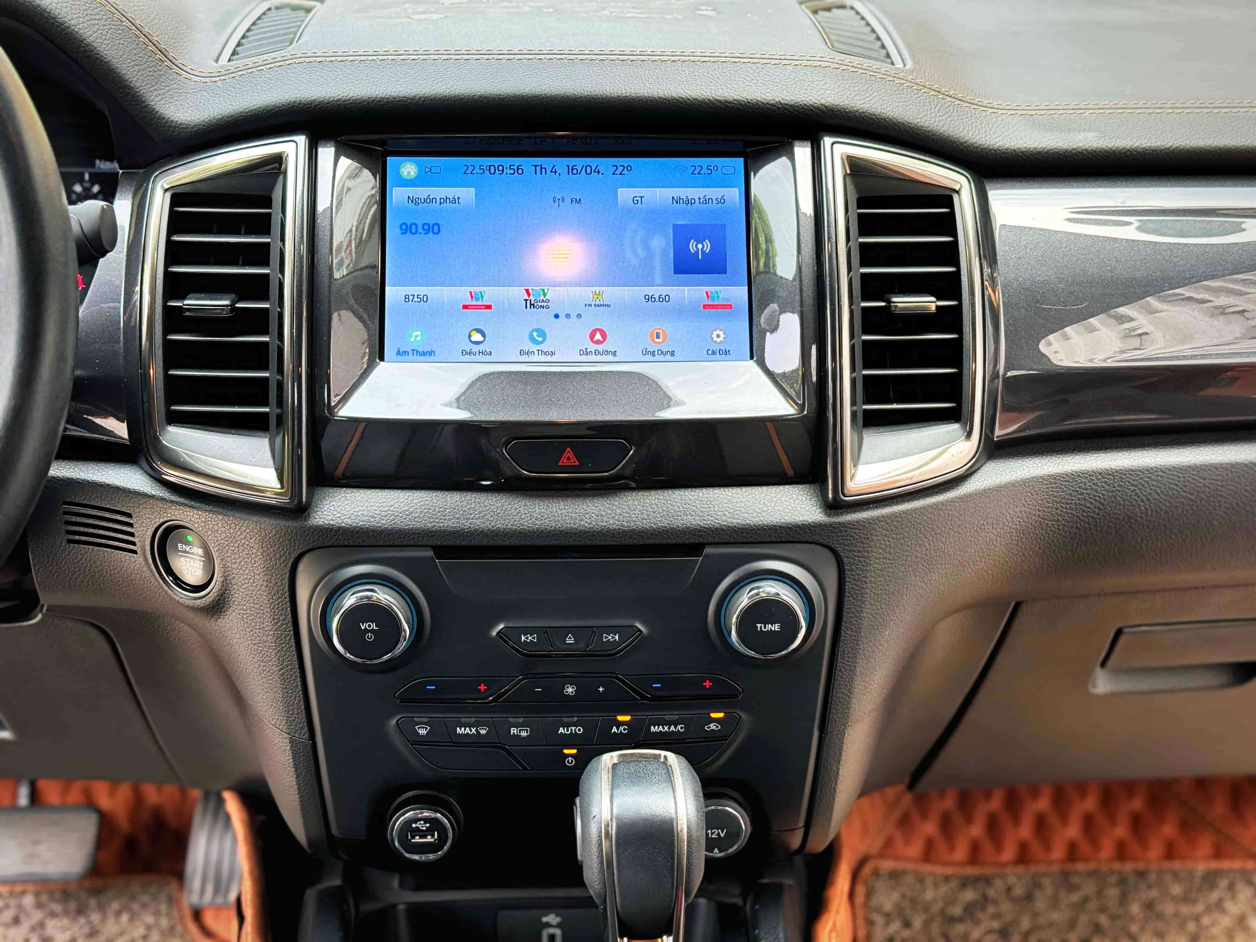 slider-car