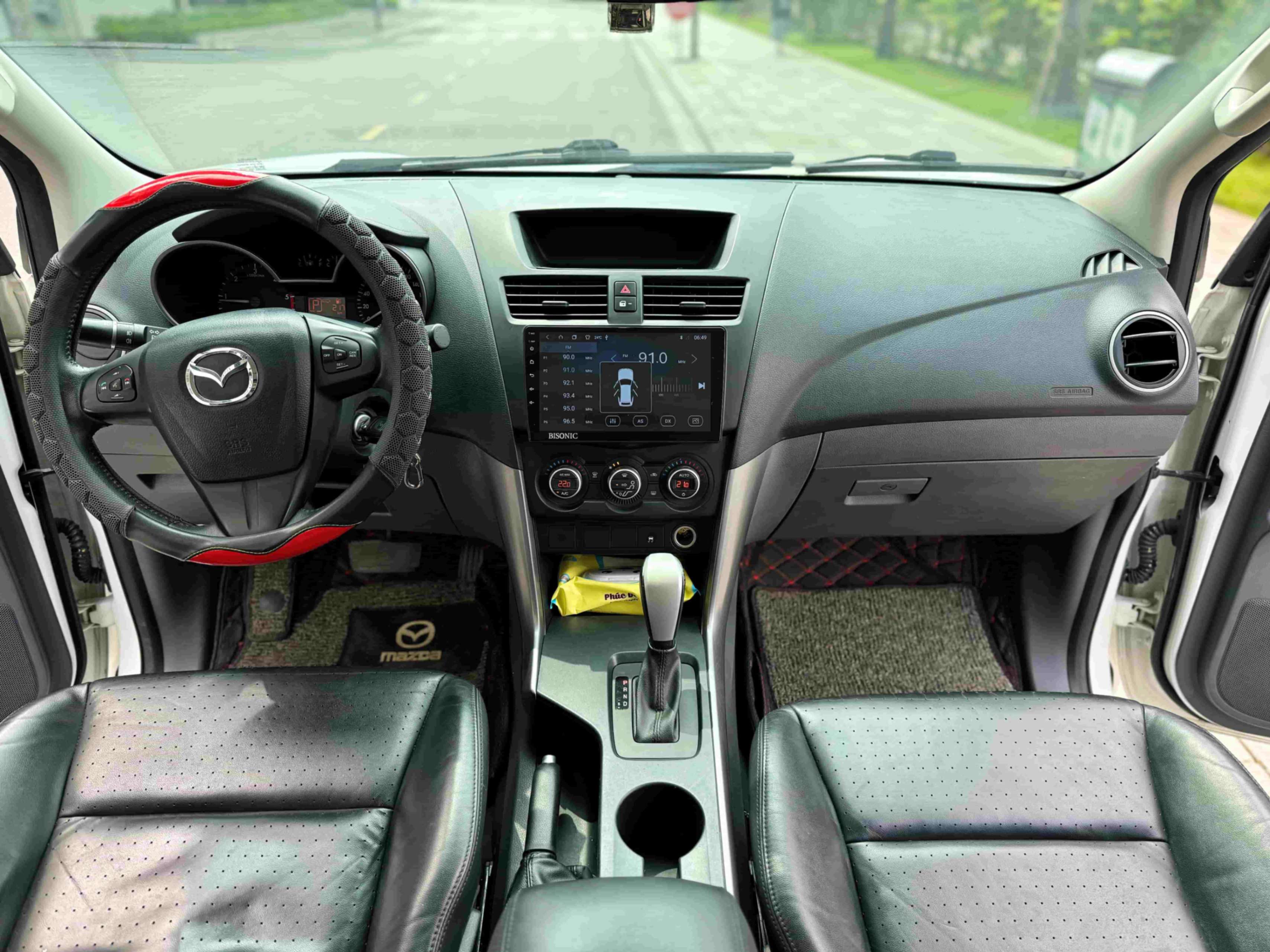 slider-car
