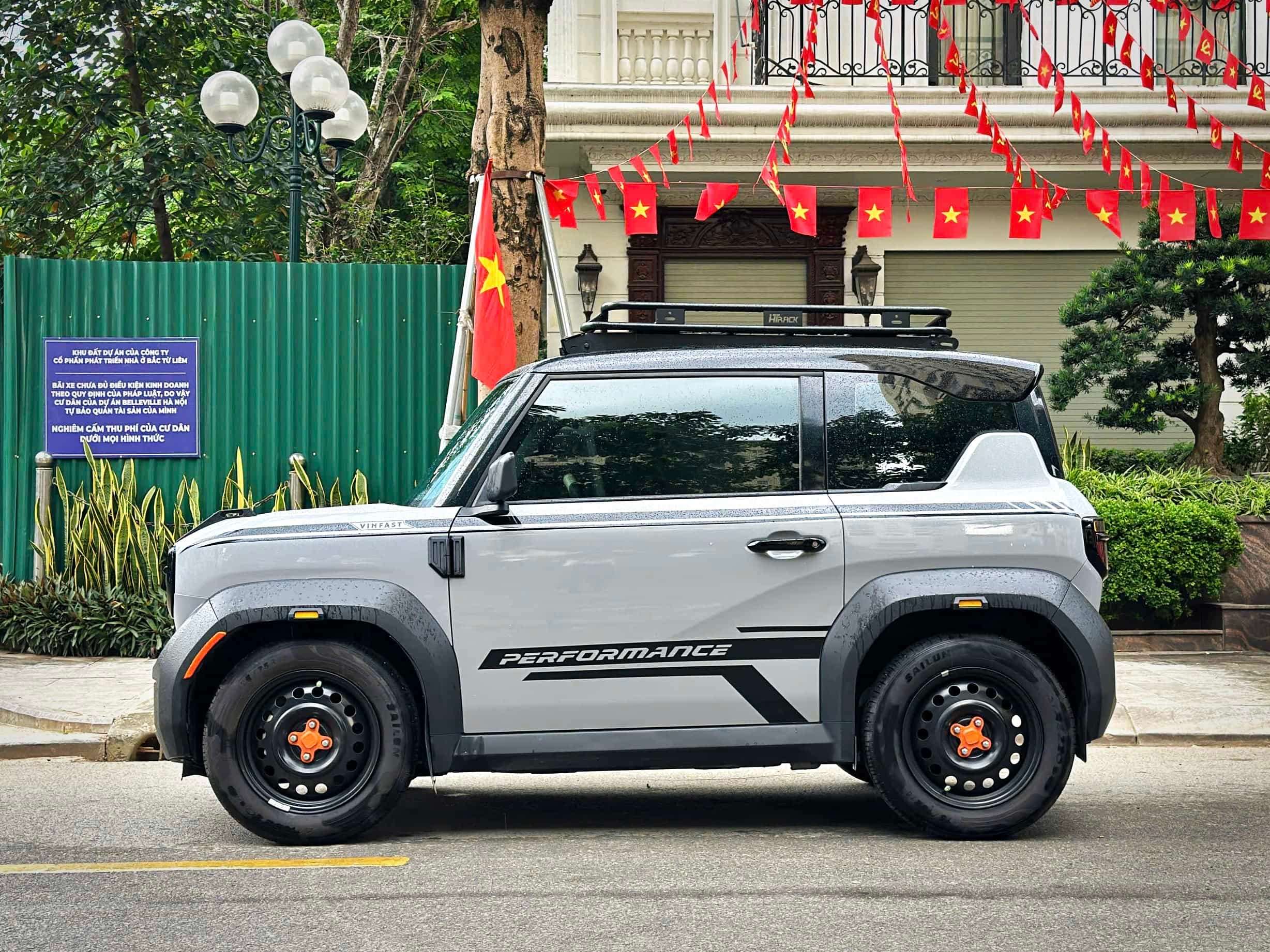 slider-car