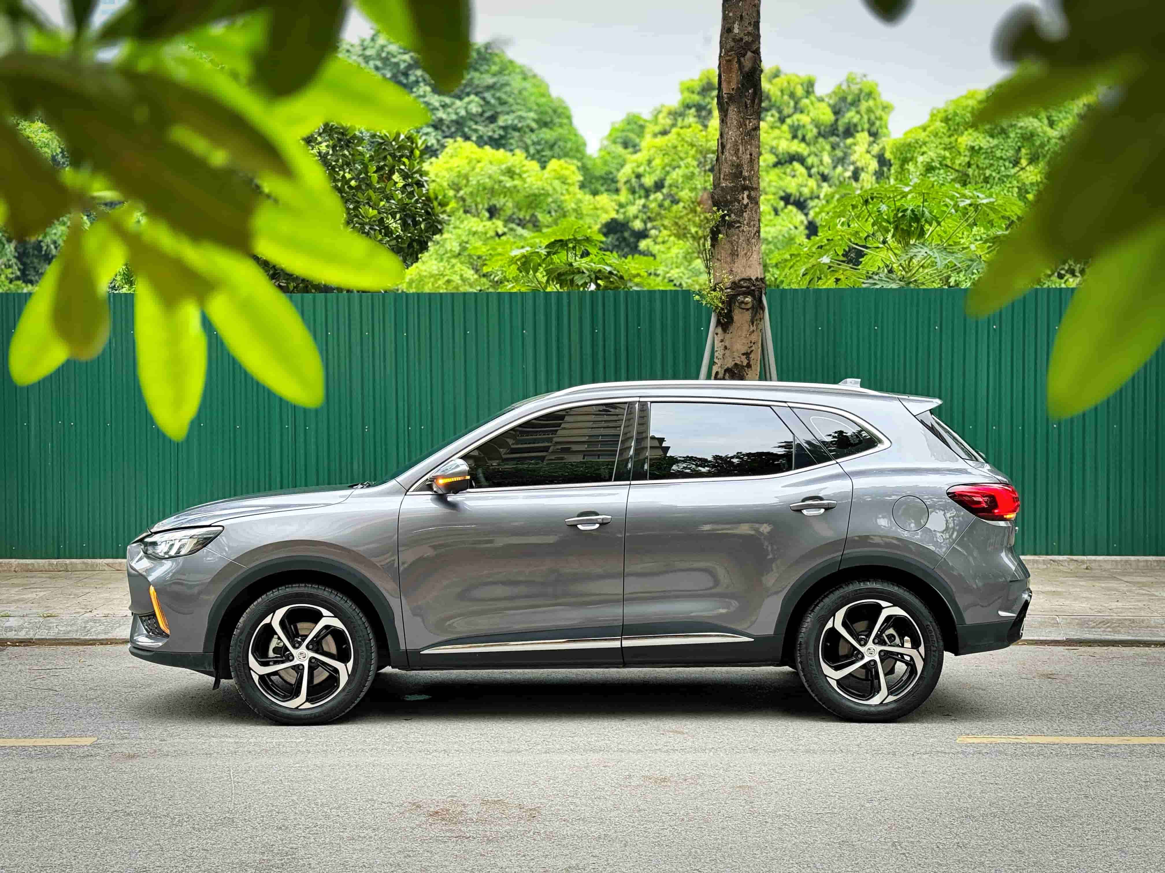 slider-car