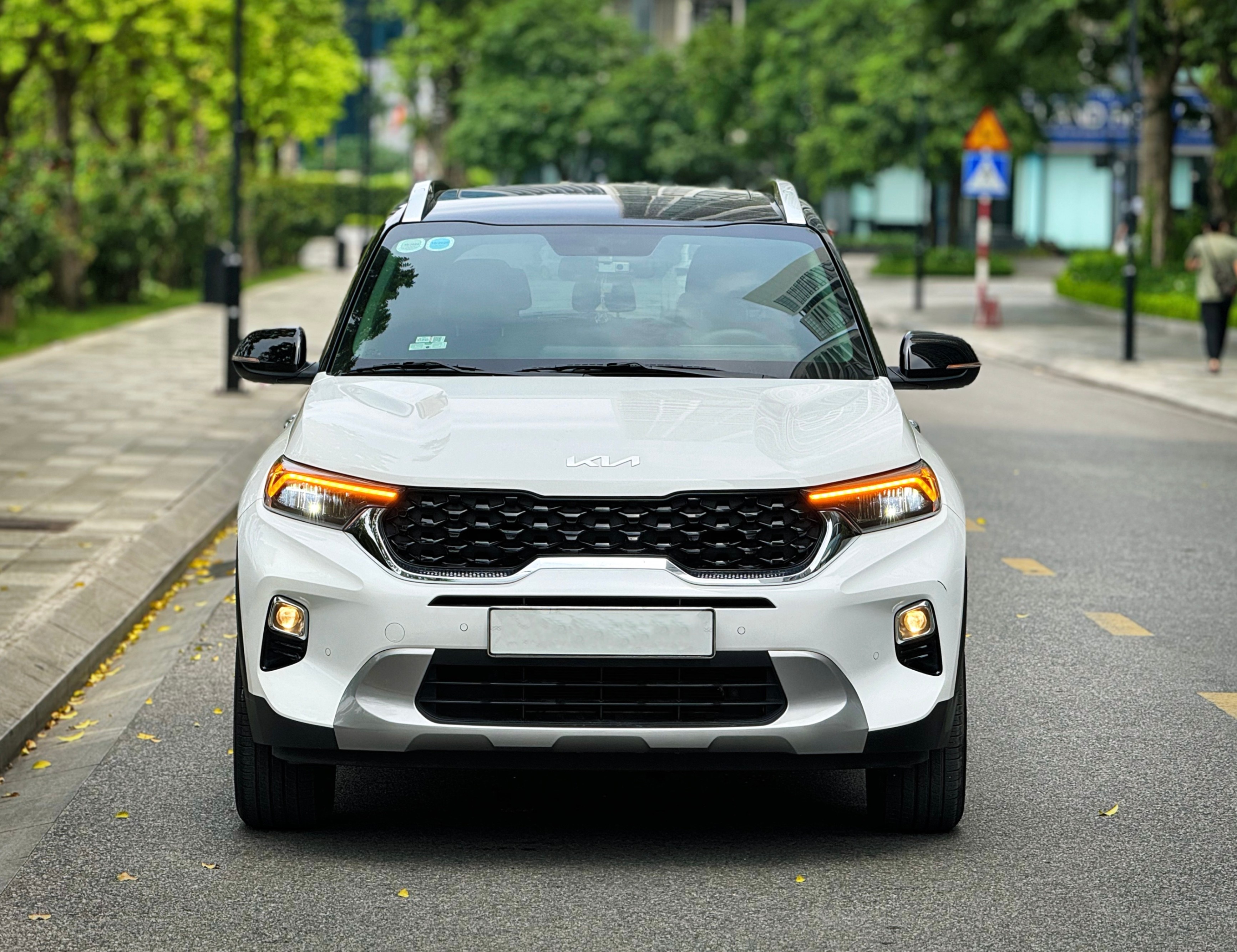 slider-car