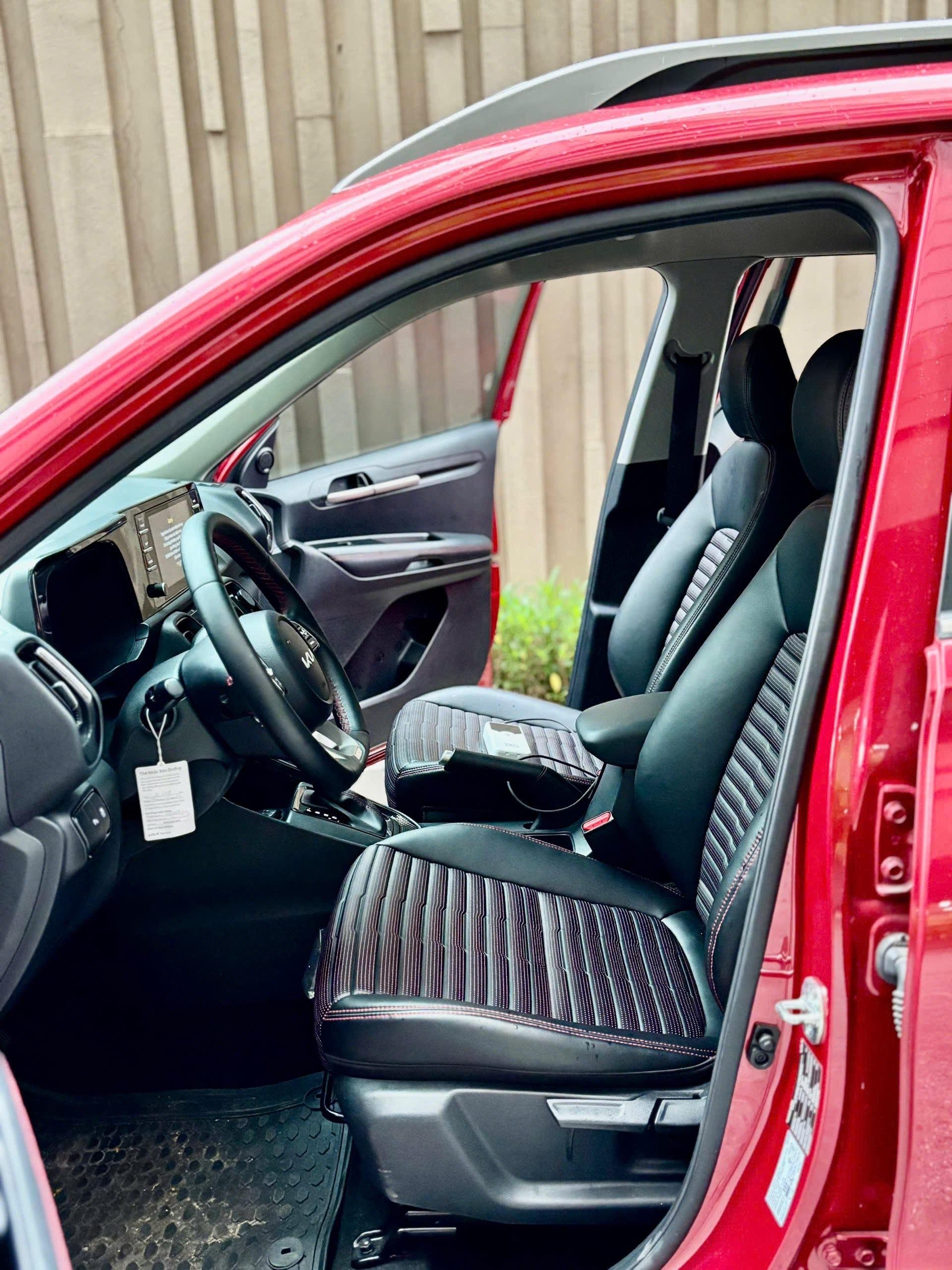 slider-car