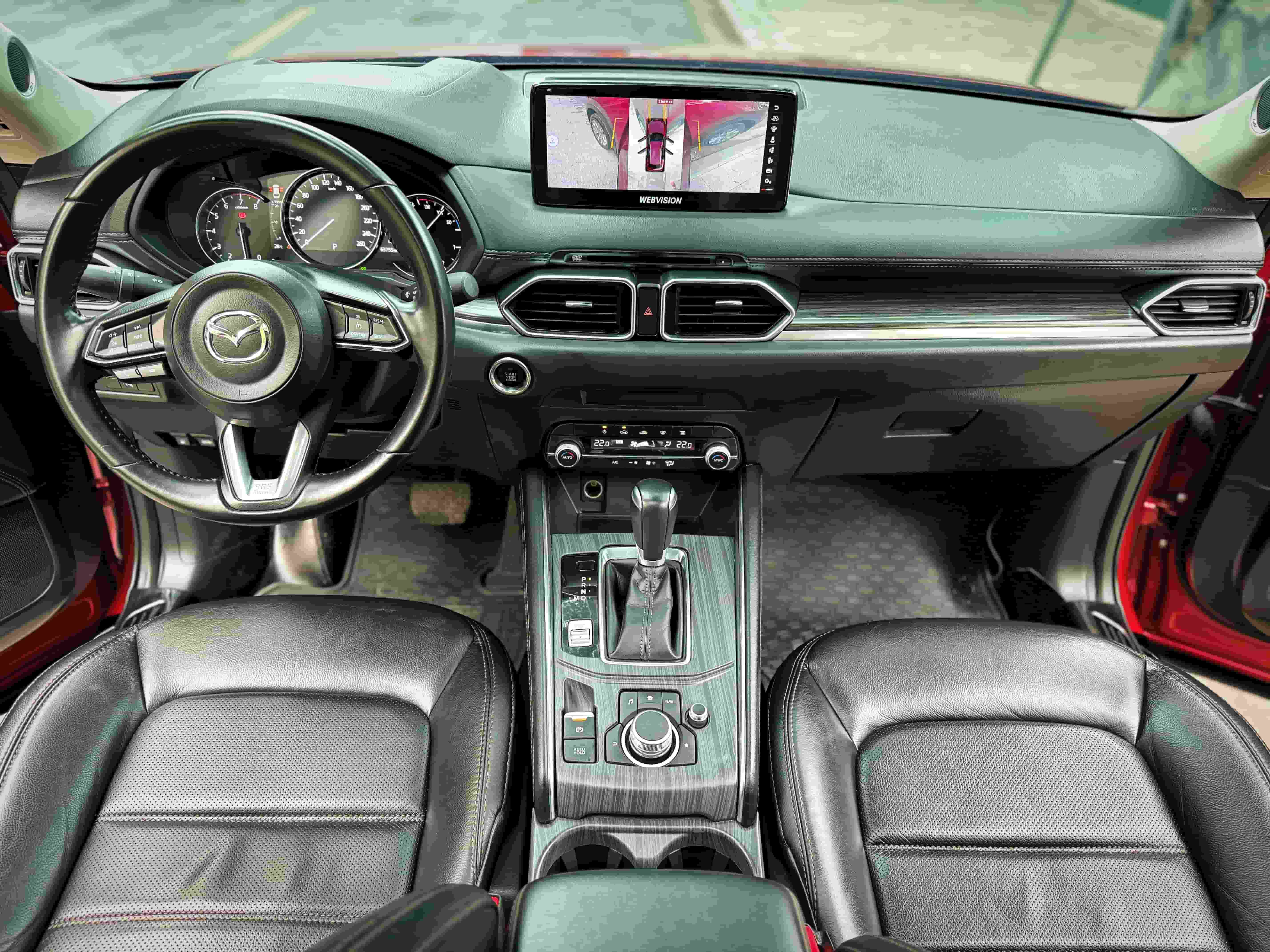 slider-car