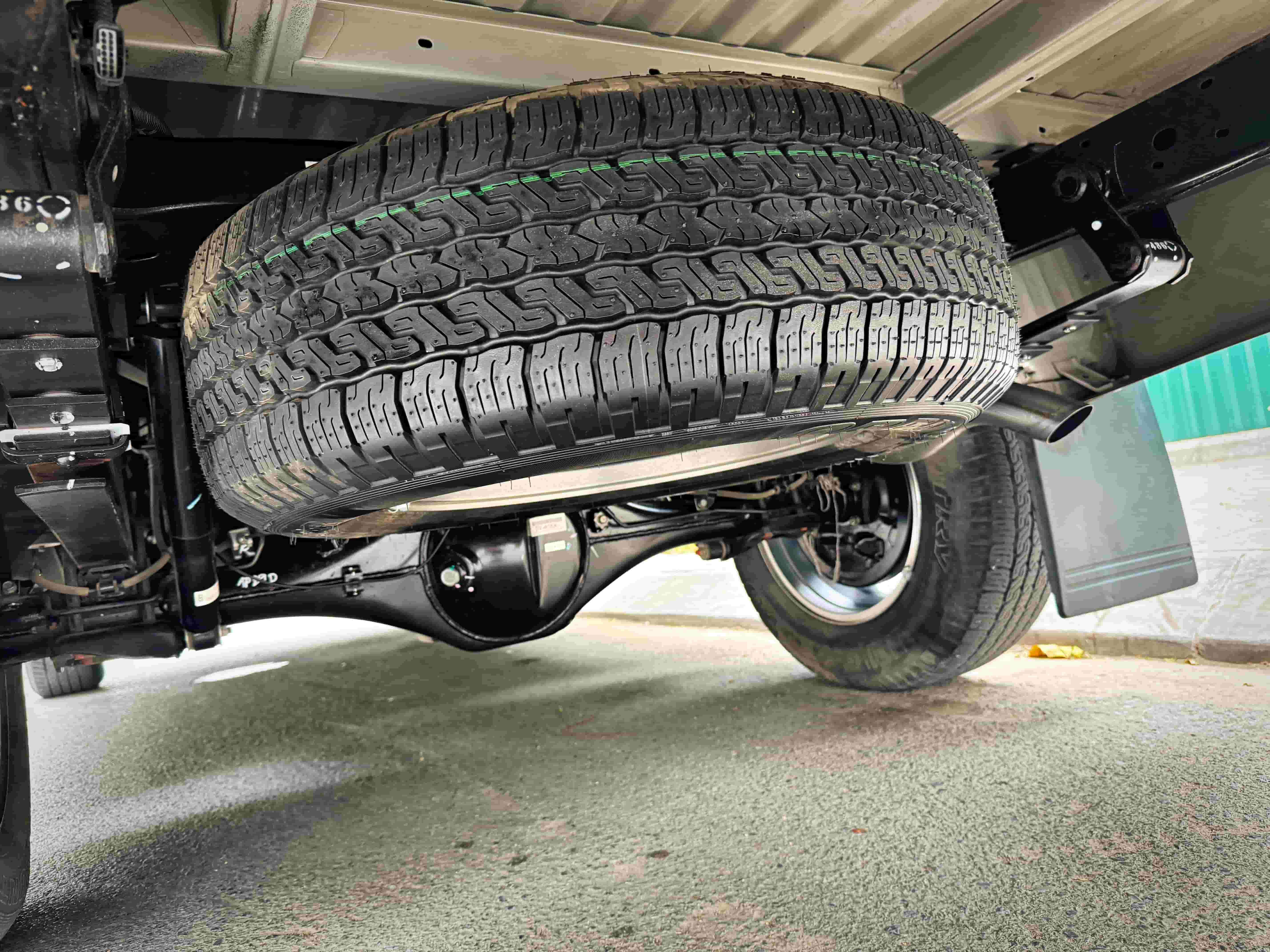 slider-car