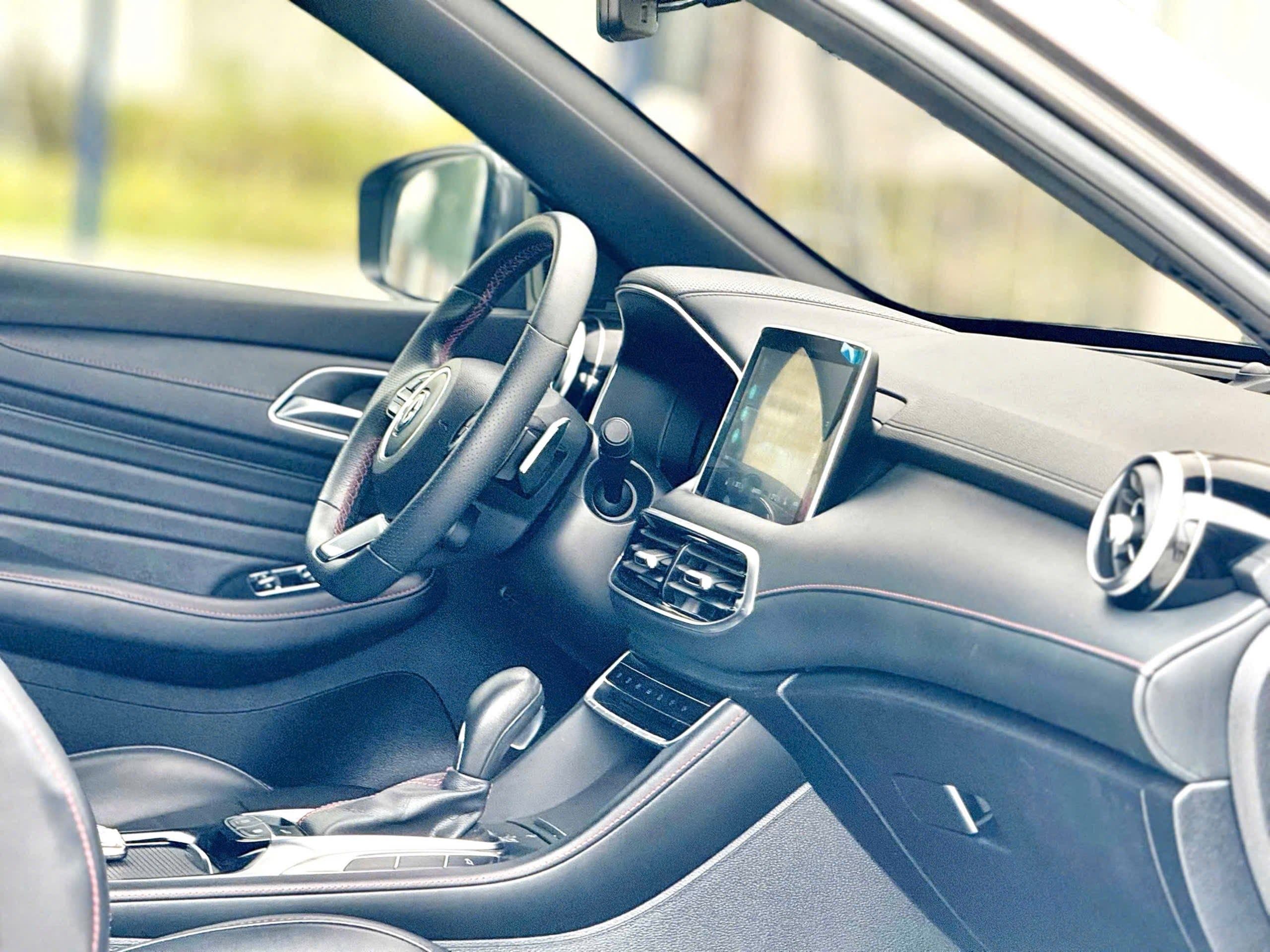 slider-car