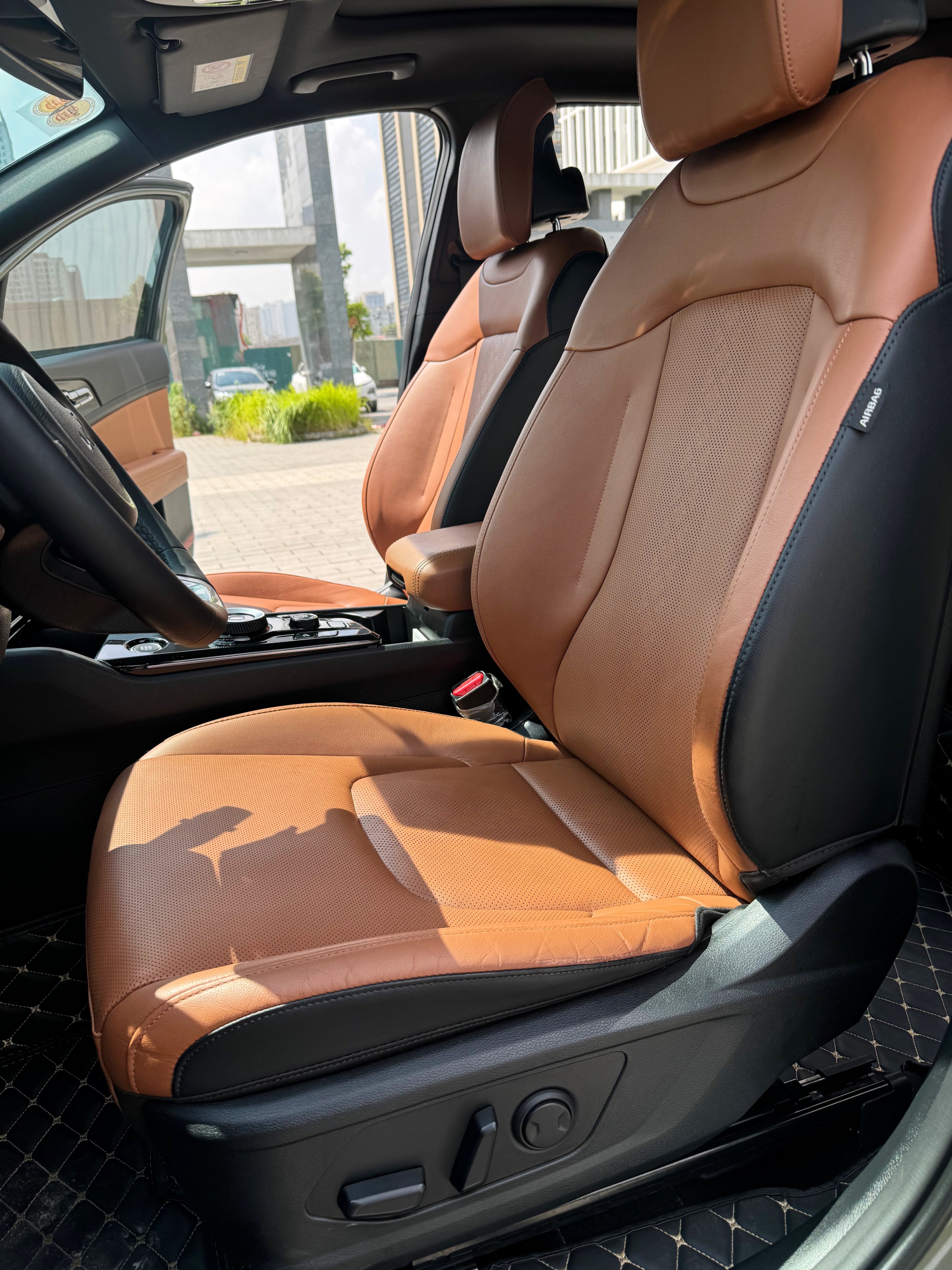 slider-car