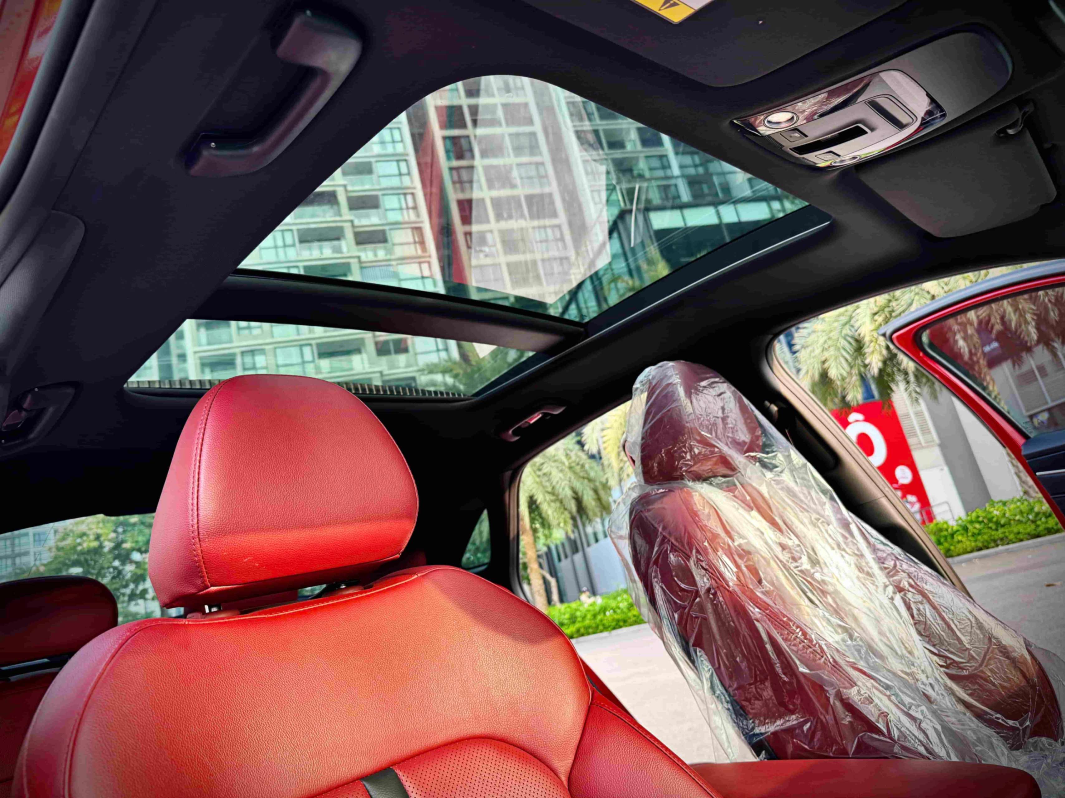 slider-car