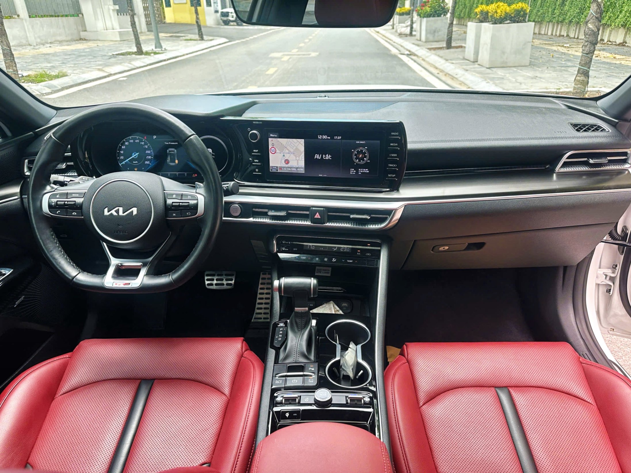 slider-car