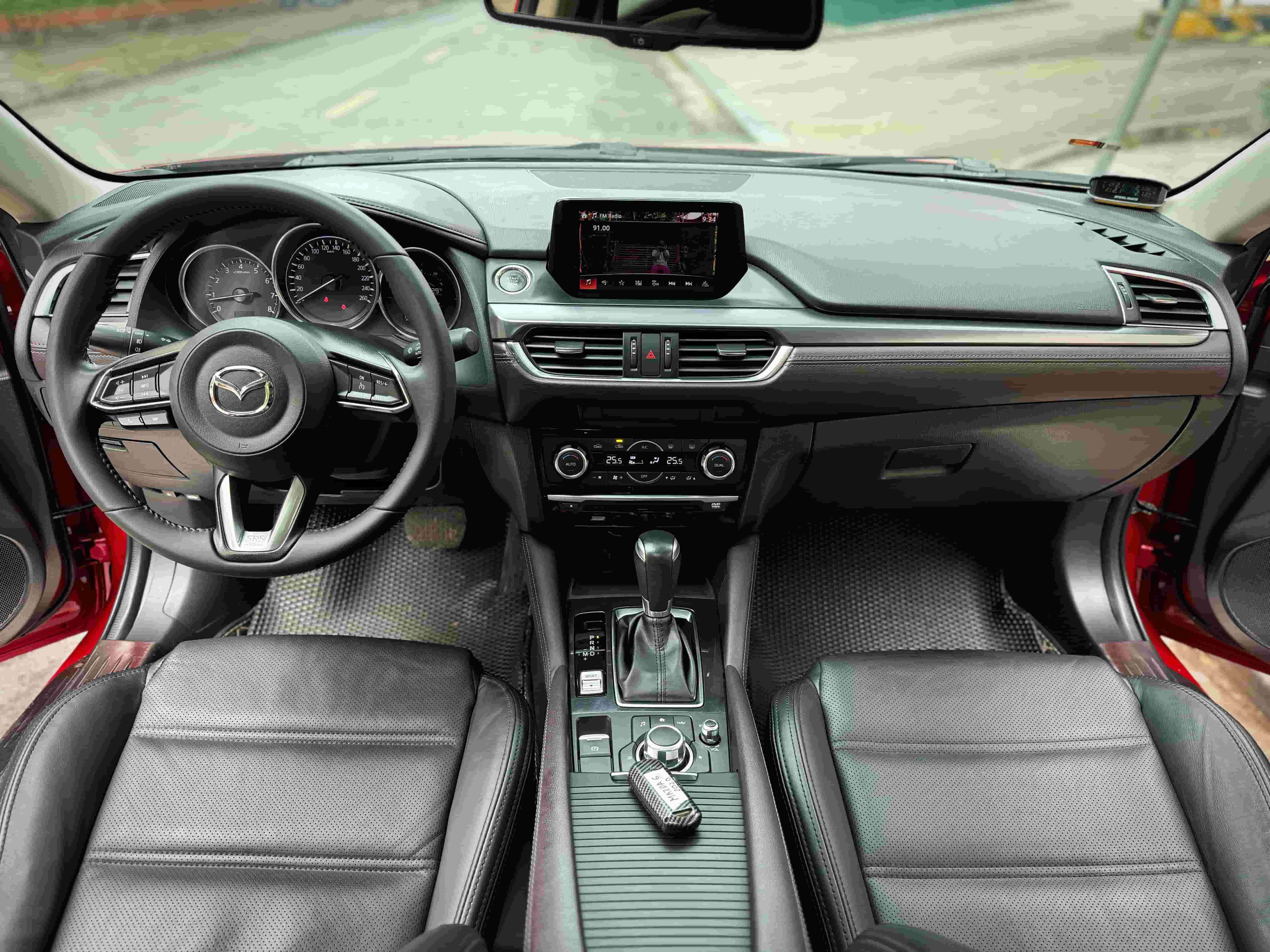 slider-car