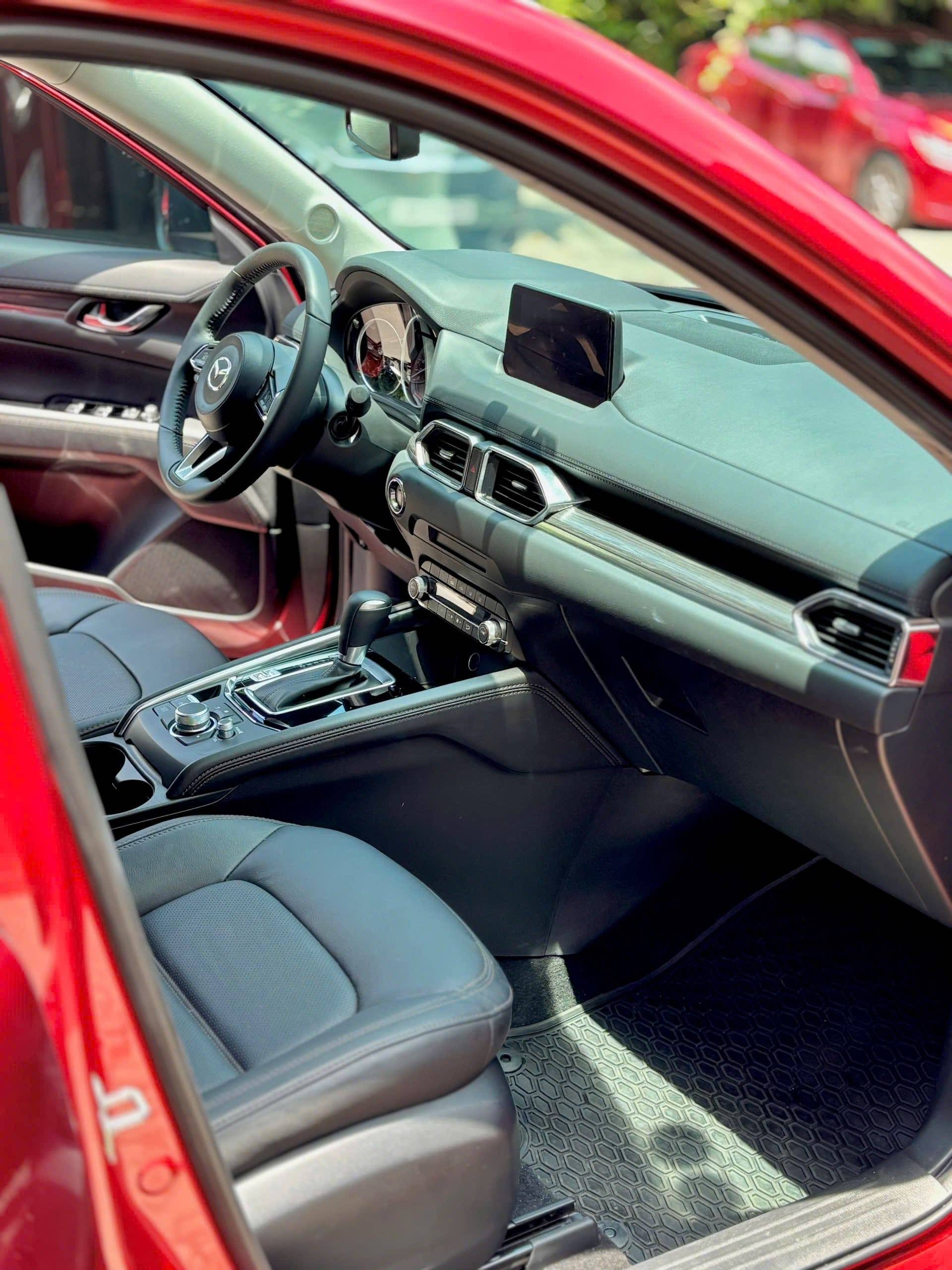 slider-car