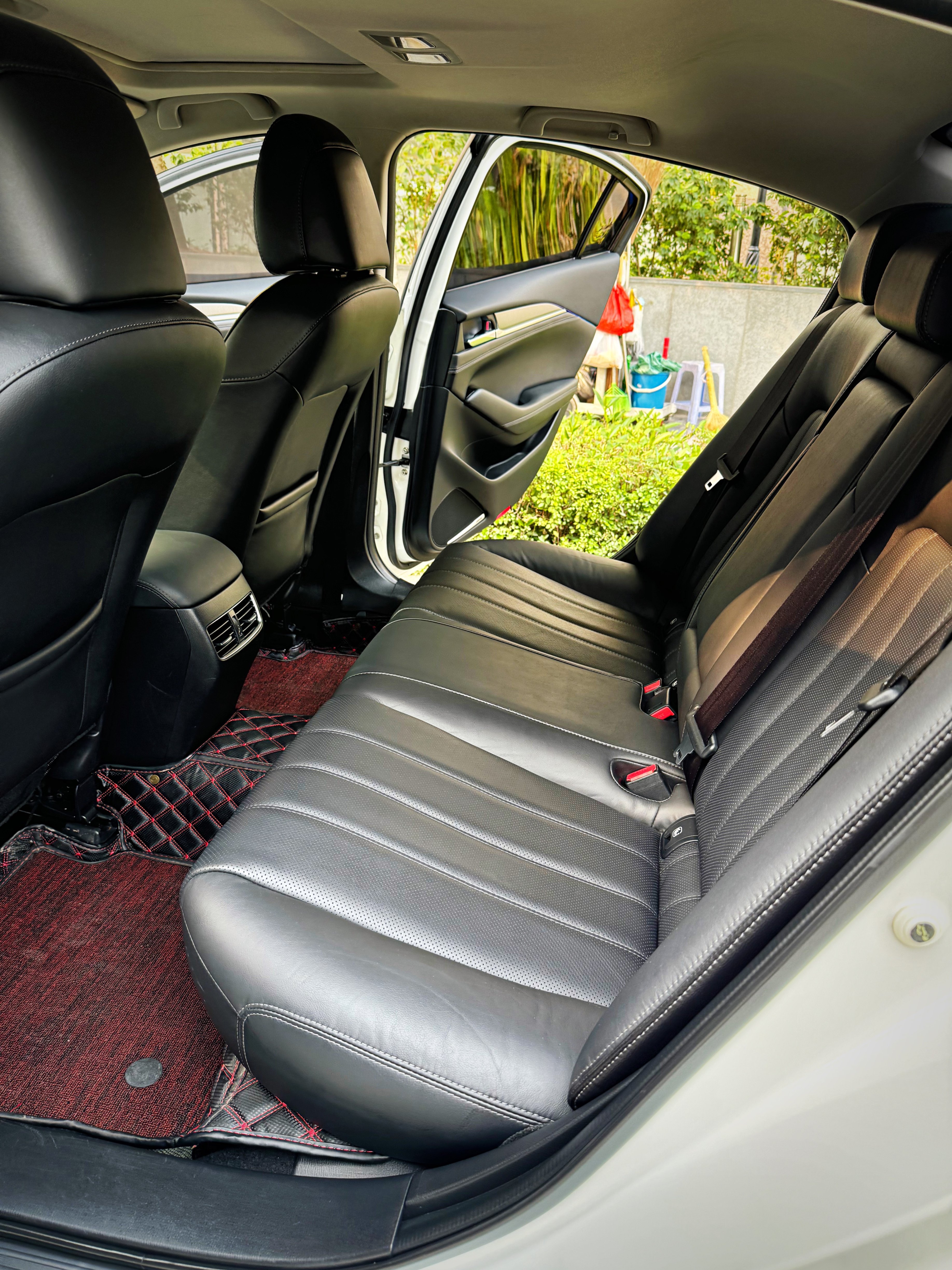 slider-car