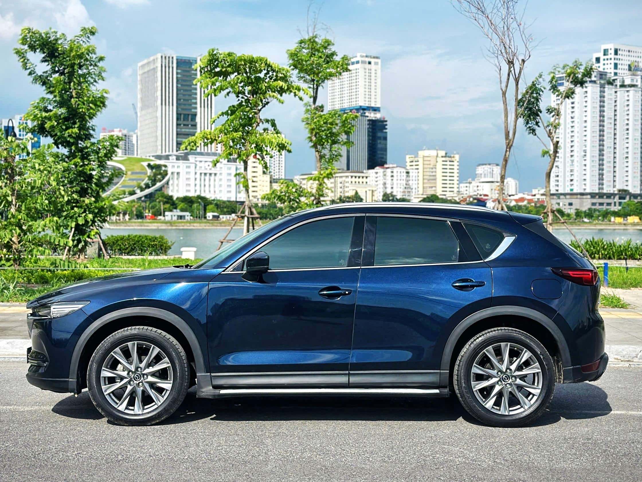 slider-car