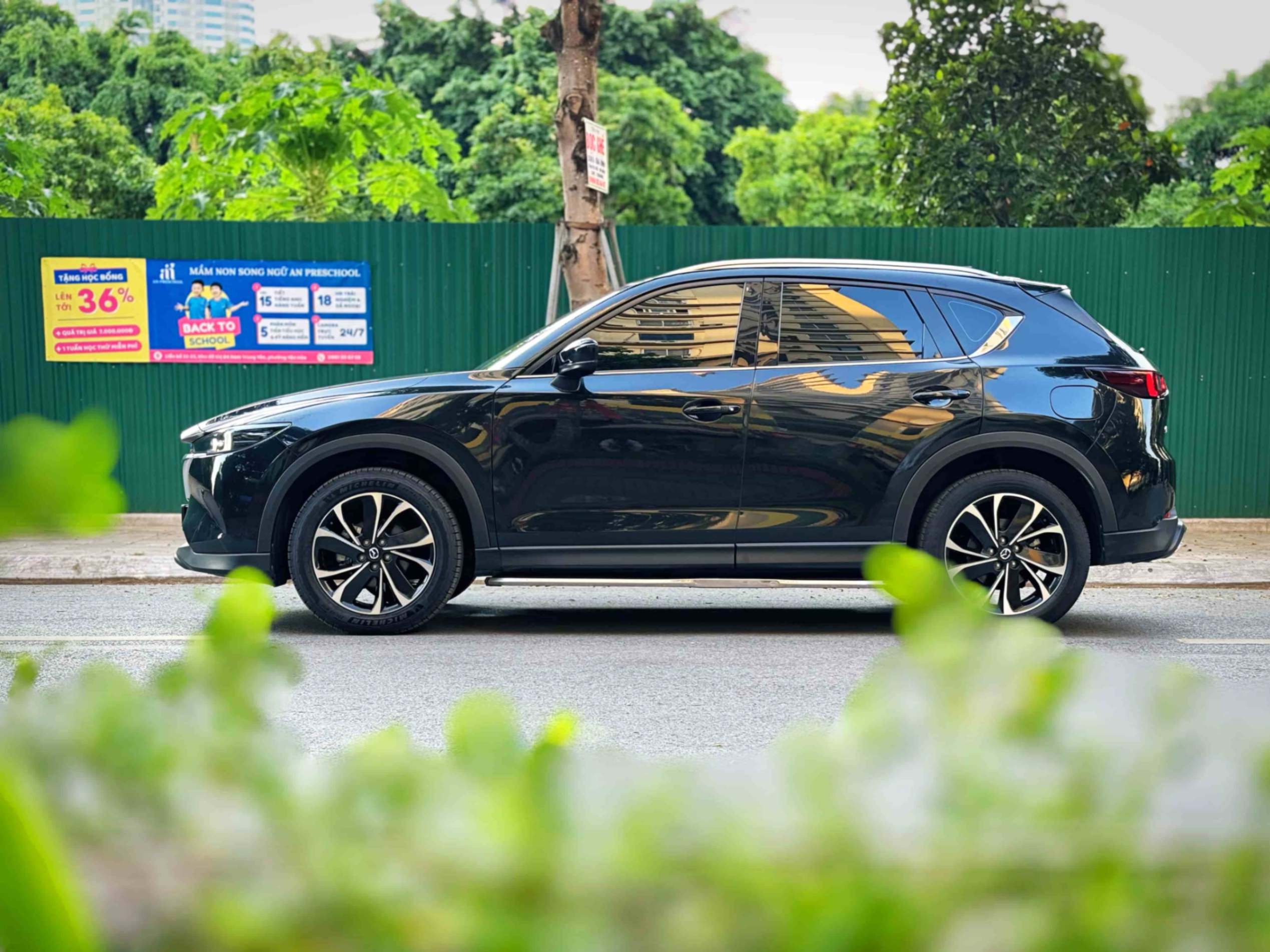 slider-car