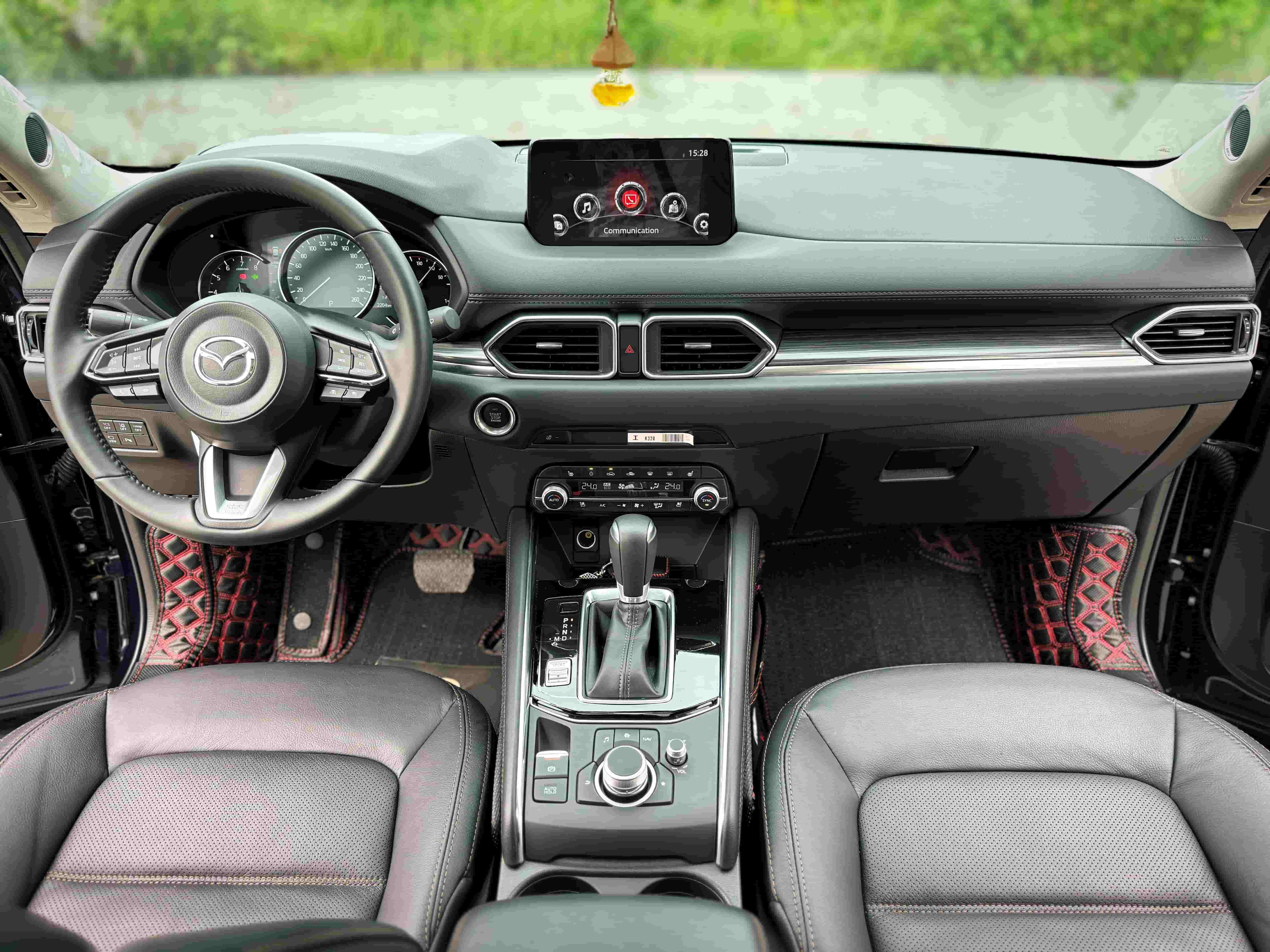 slider-car