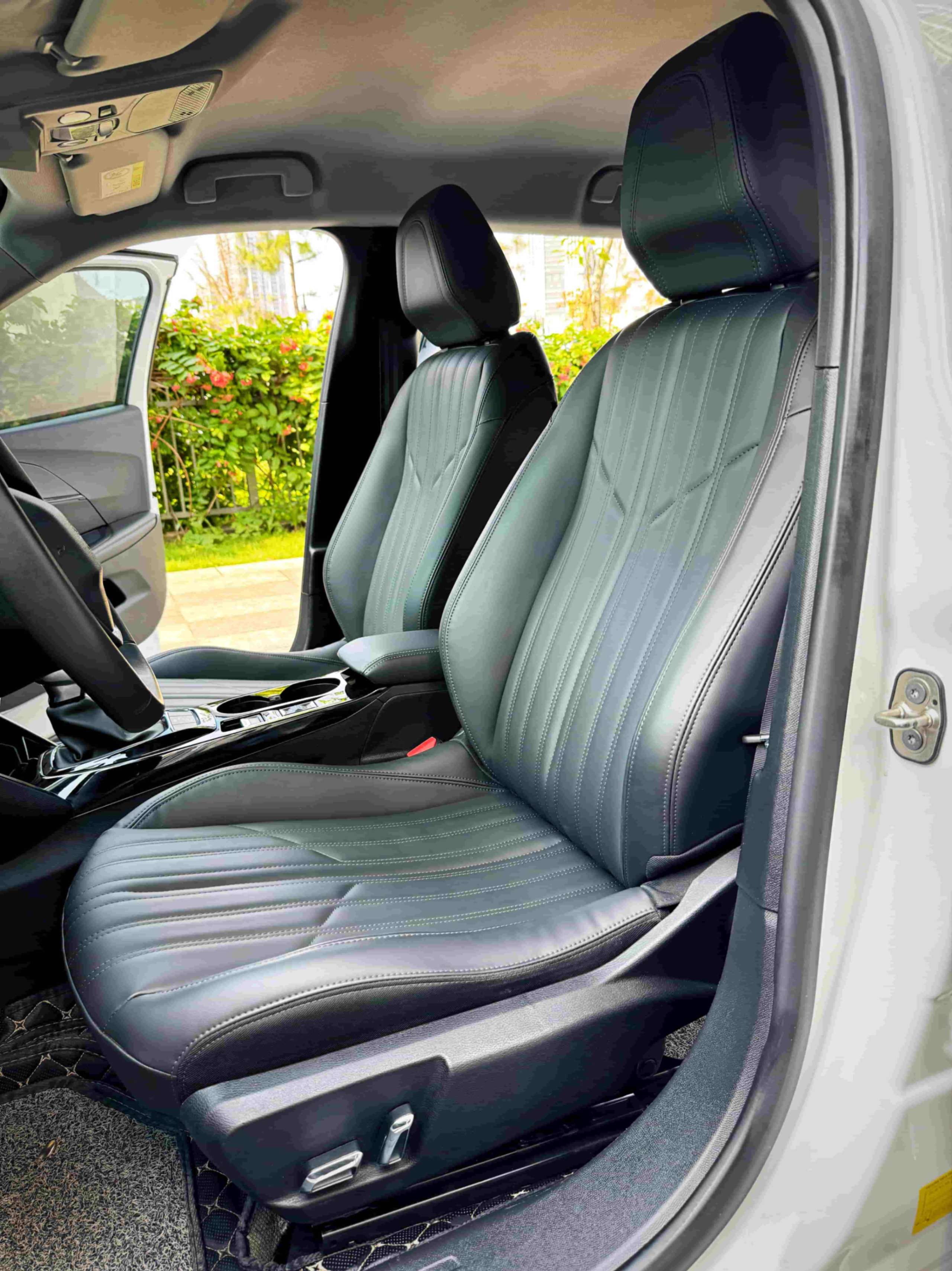 slider-car