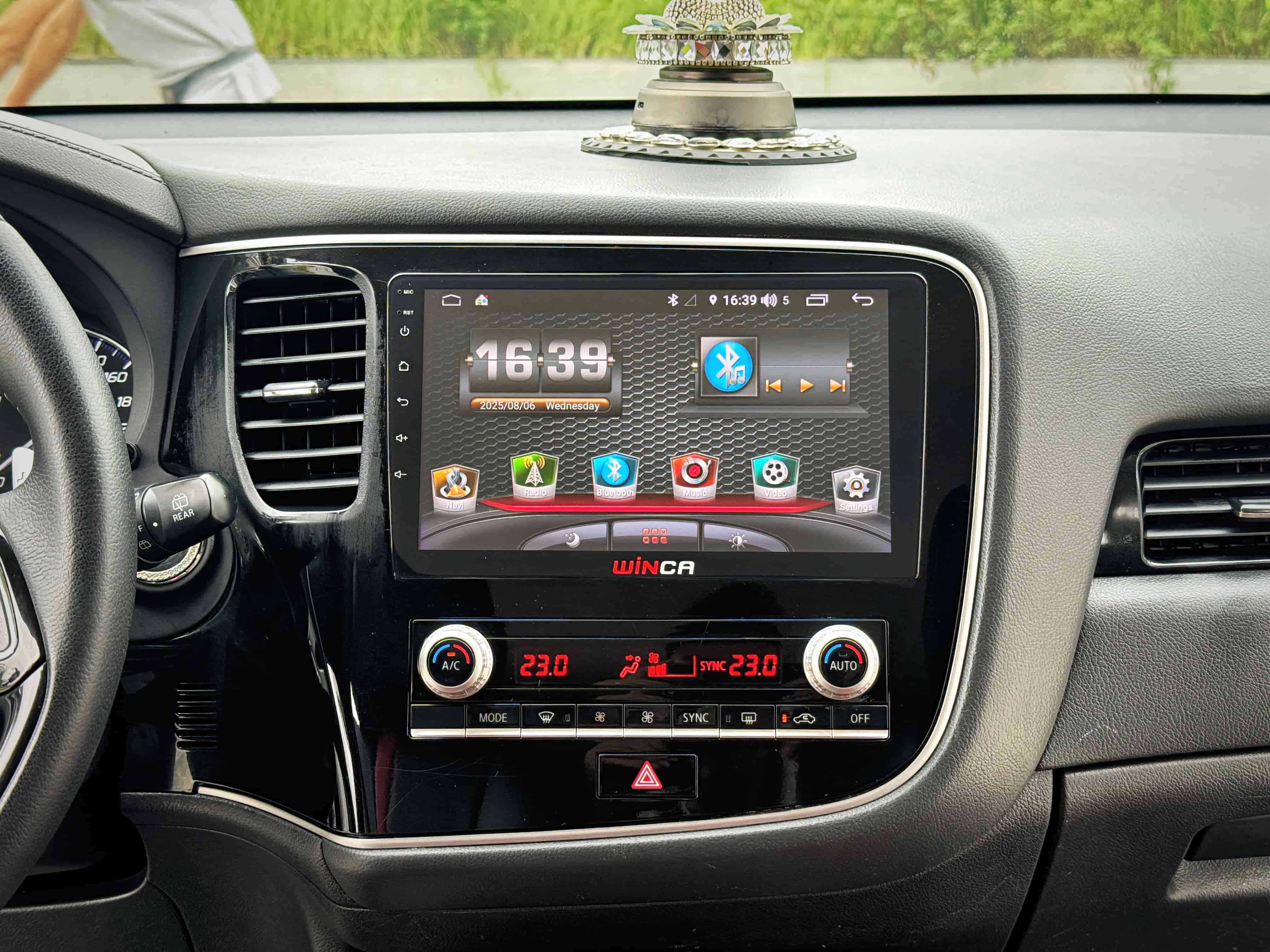 slider-car