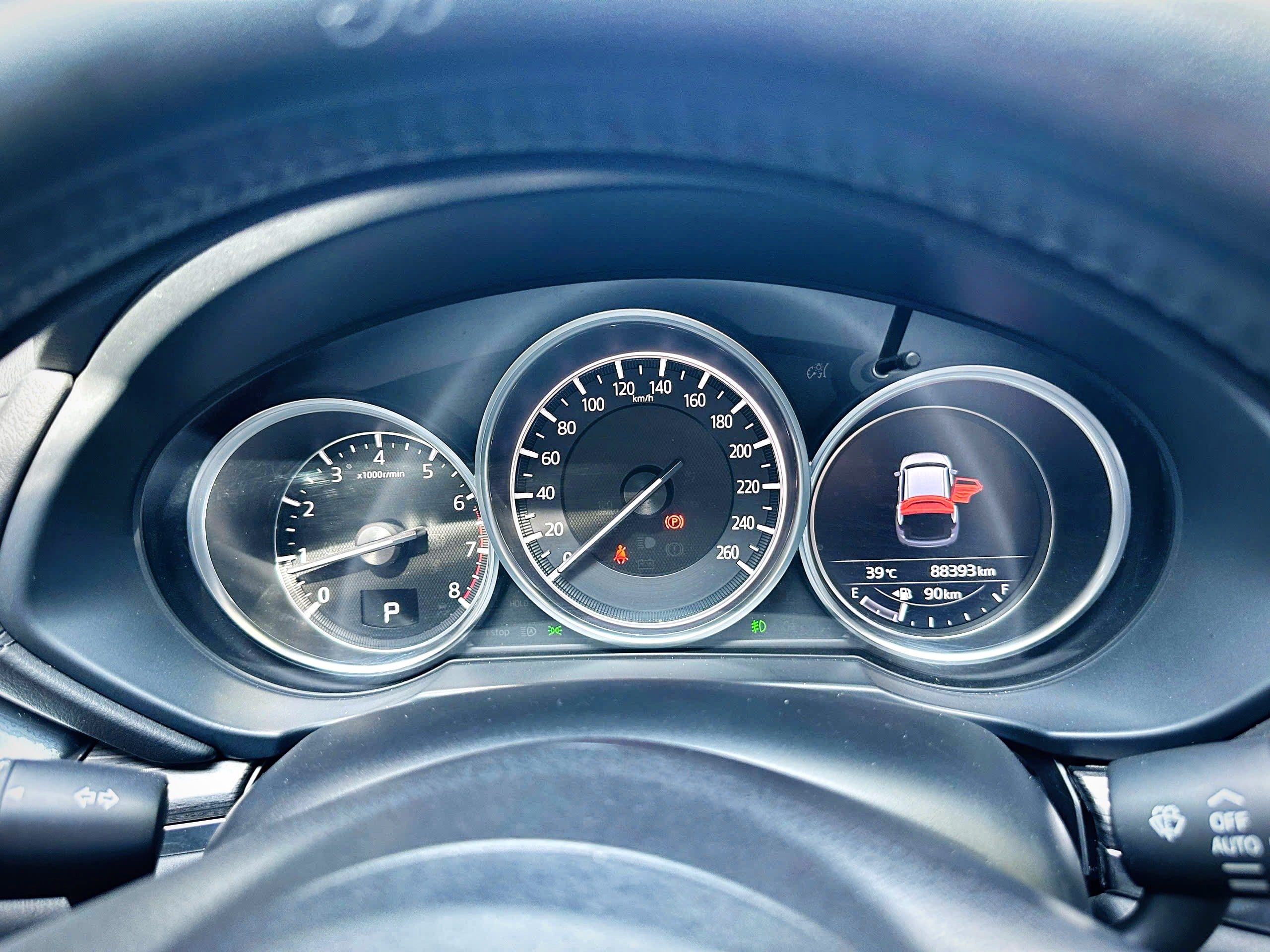 slider-car
