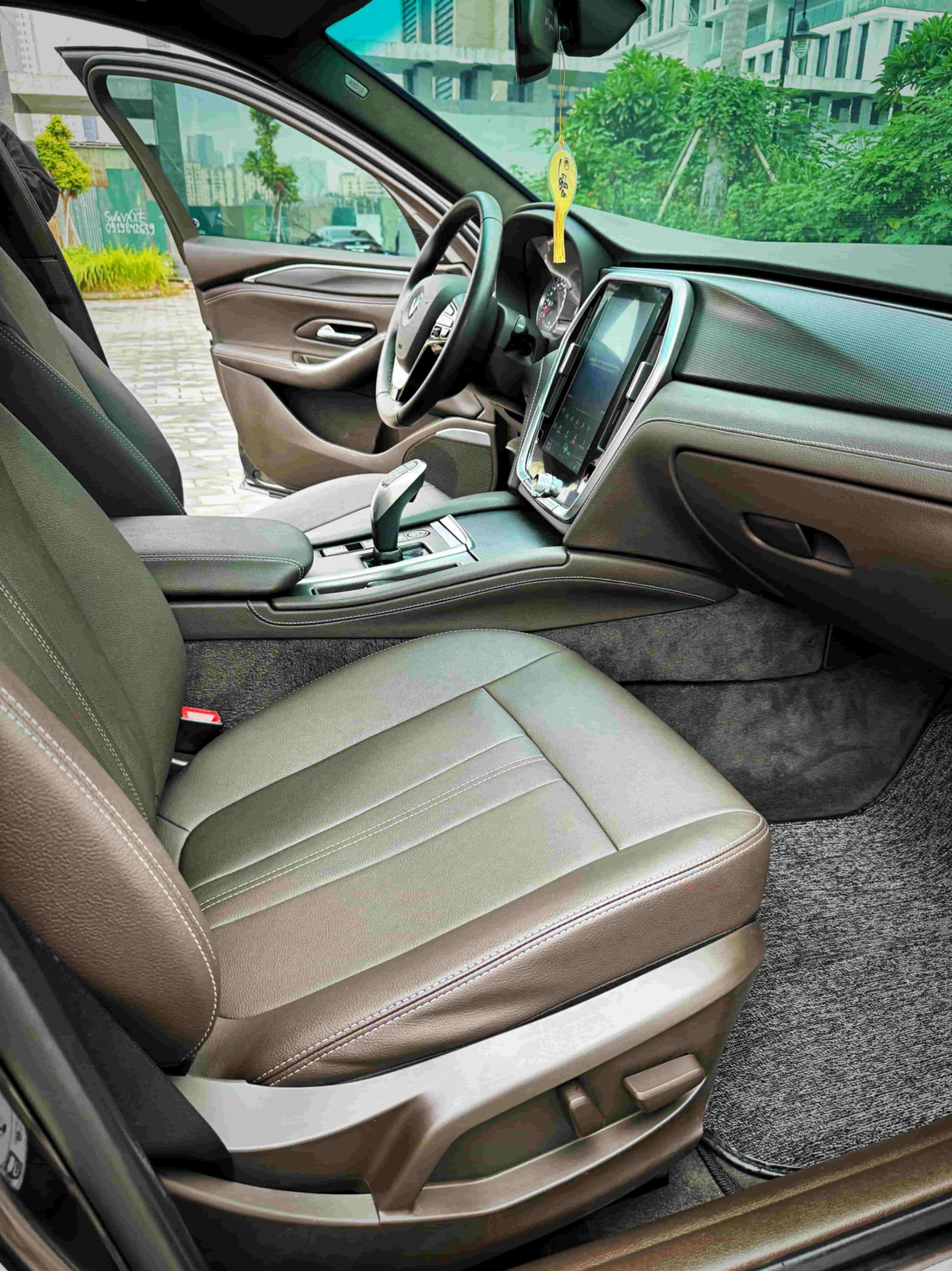 slider-car