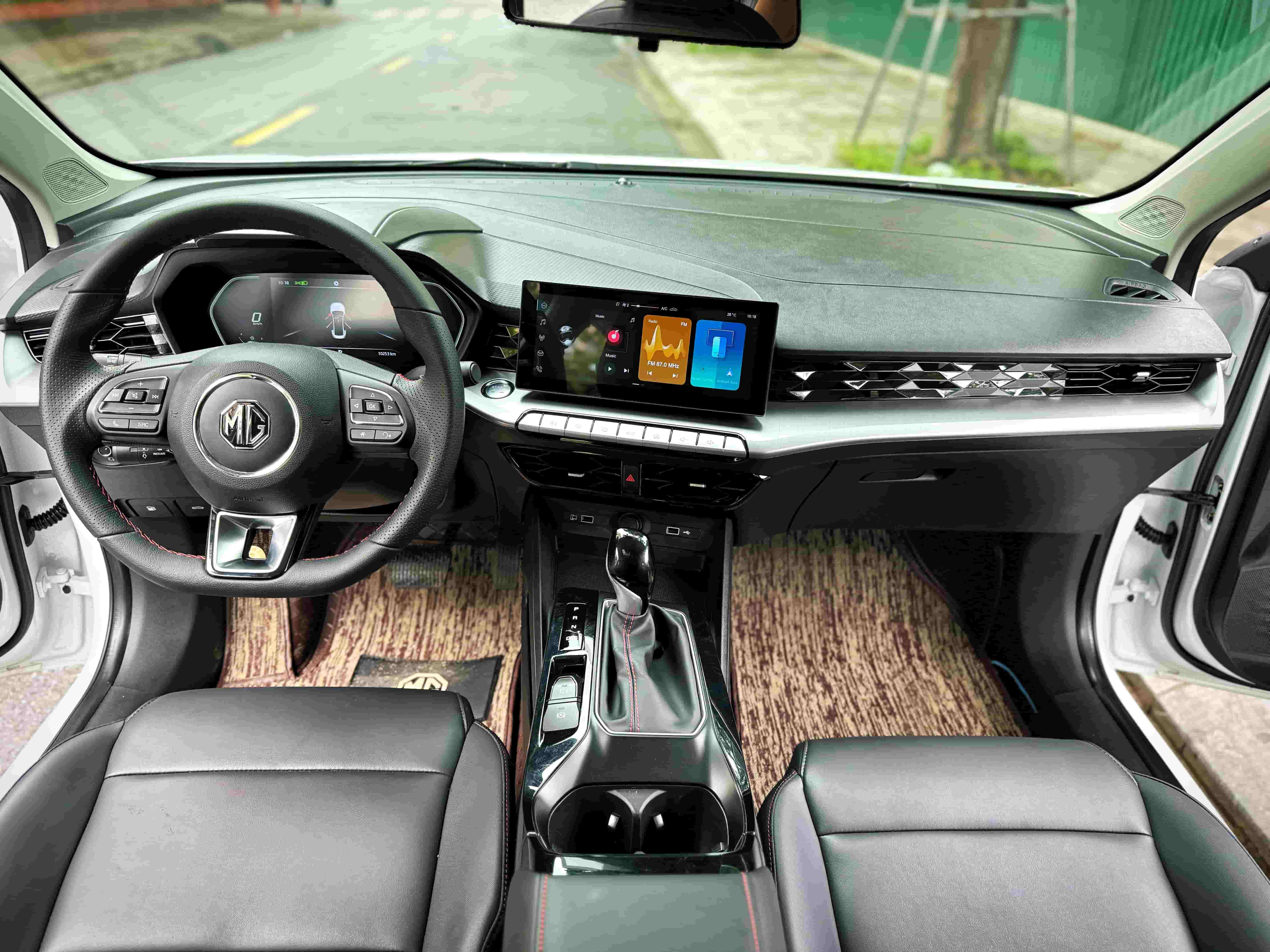 slider-car